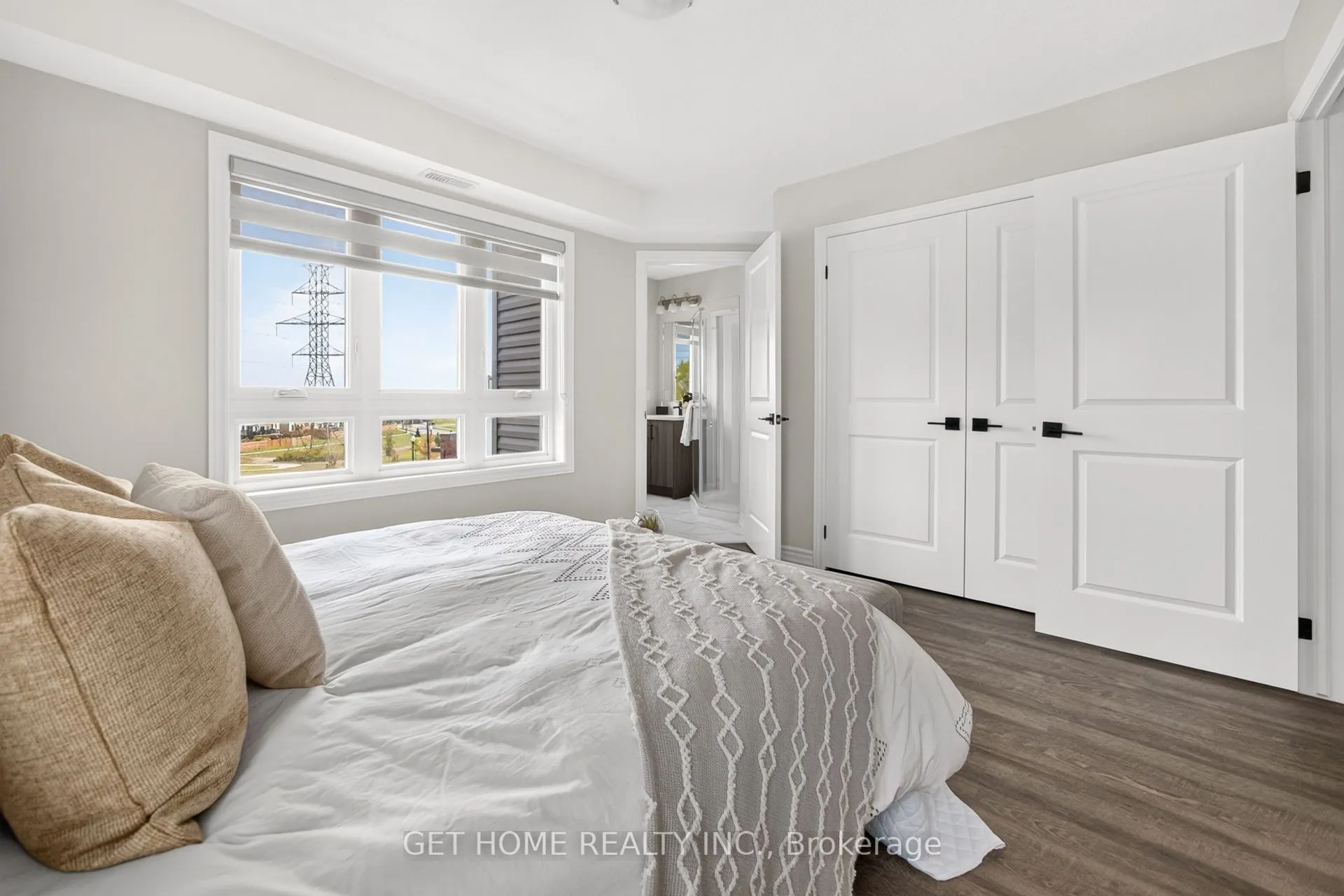 235 Chapel Hill Drive #3