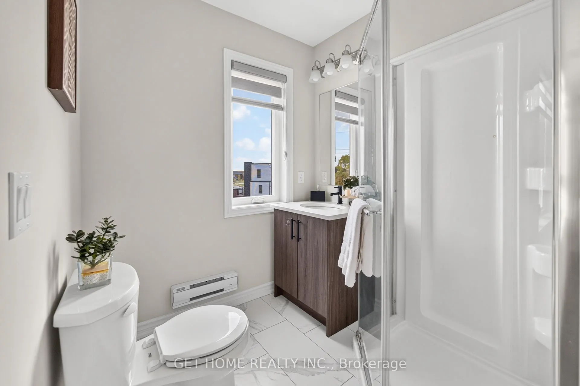 235 Chapel Hill Drive #3