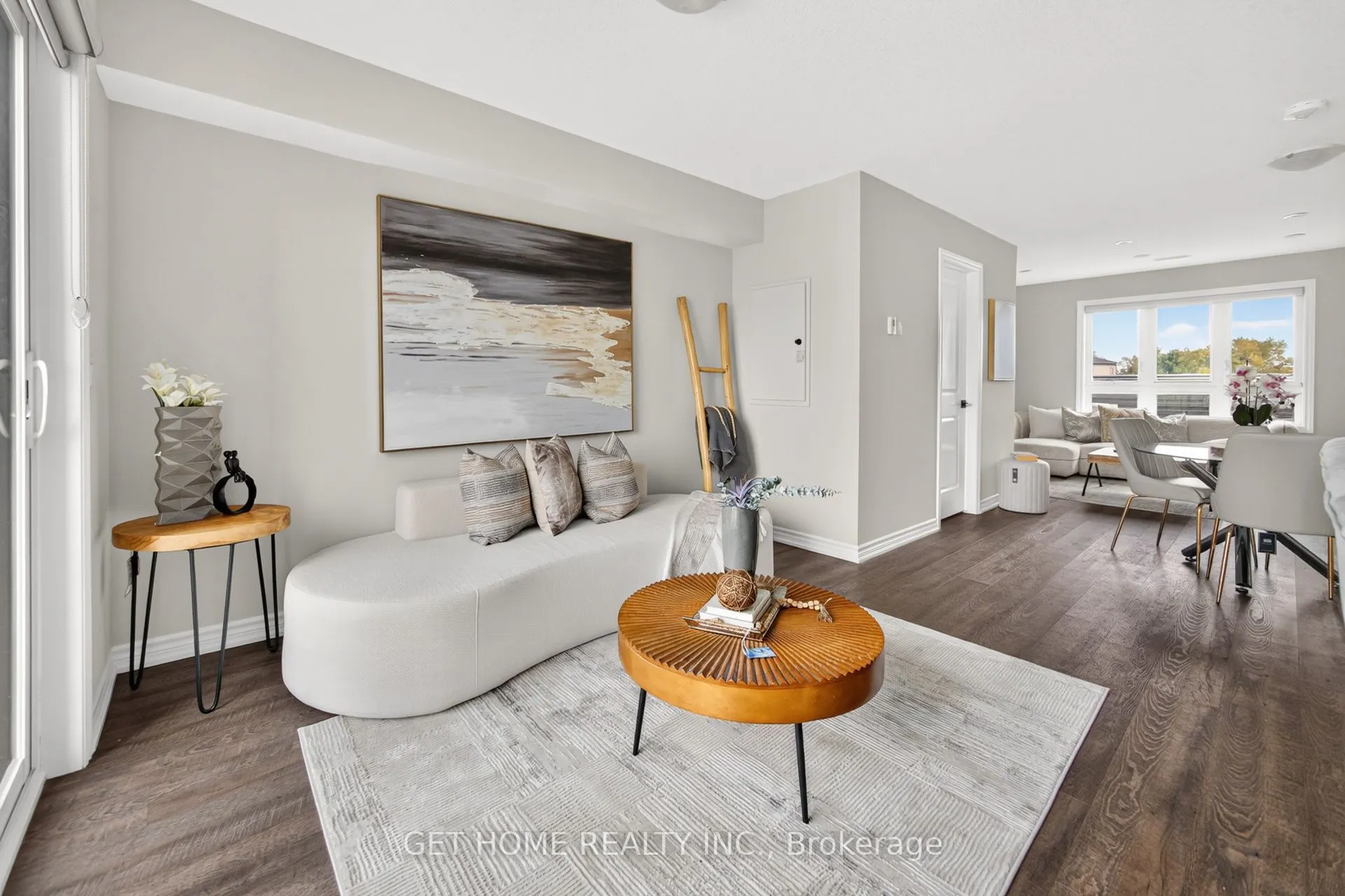 235 Chapel Hill Drive #3
