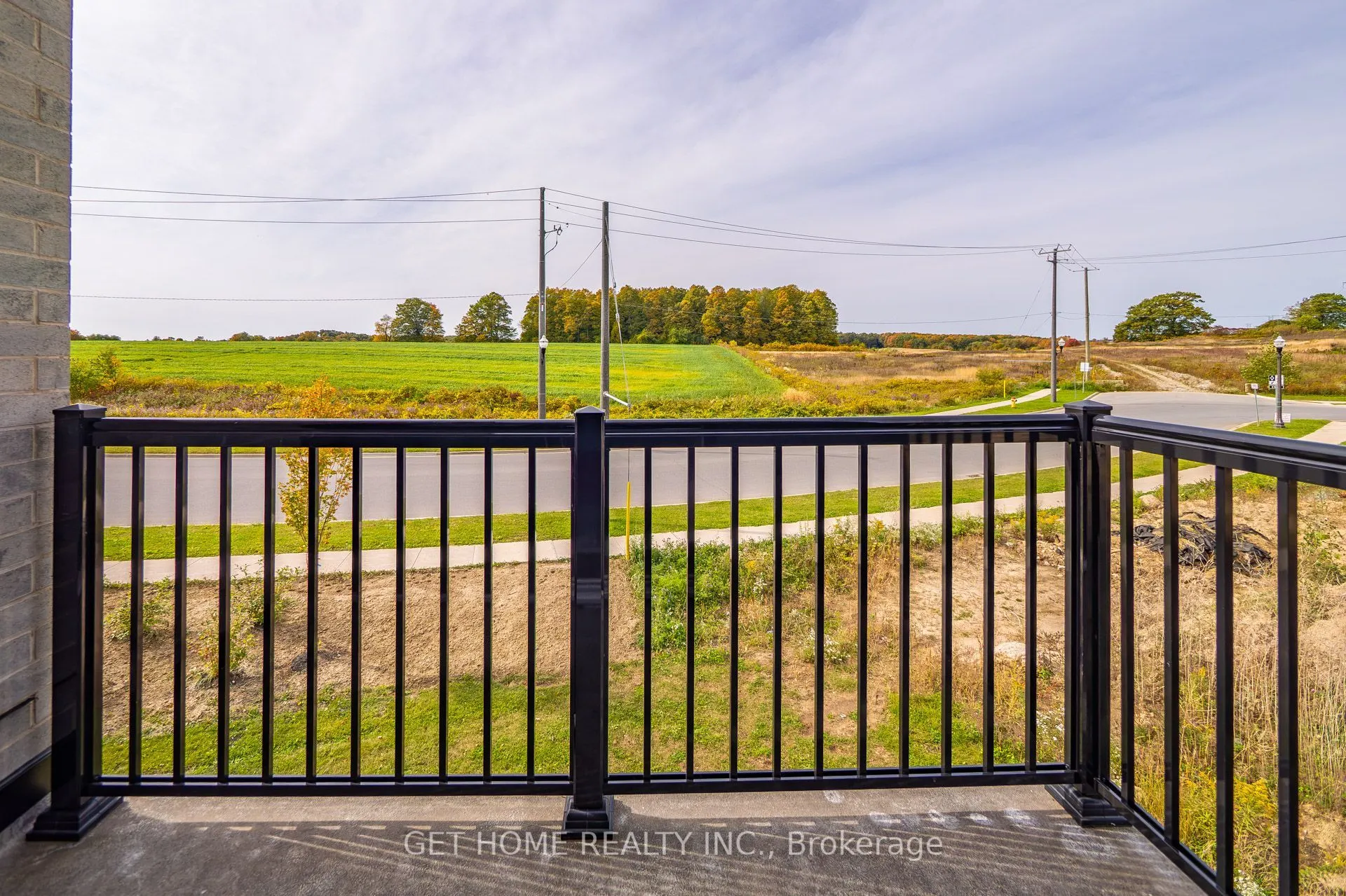 235 Chapel Hill Drive #3