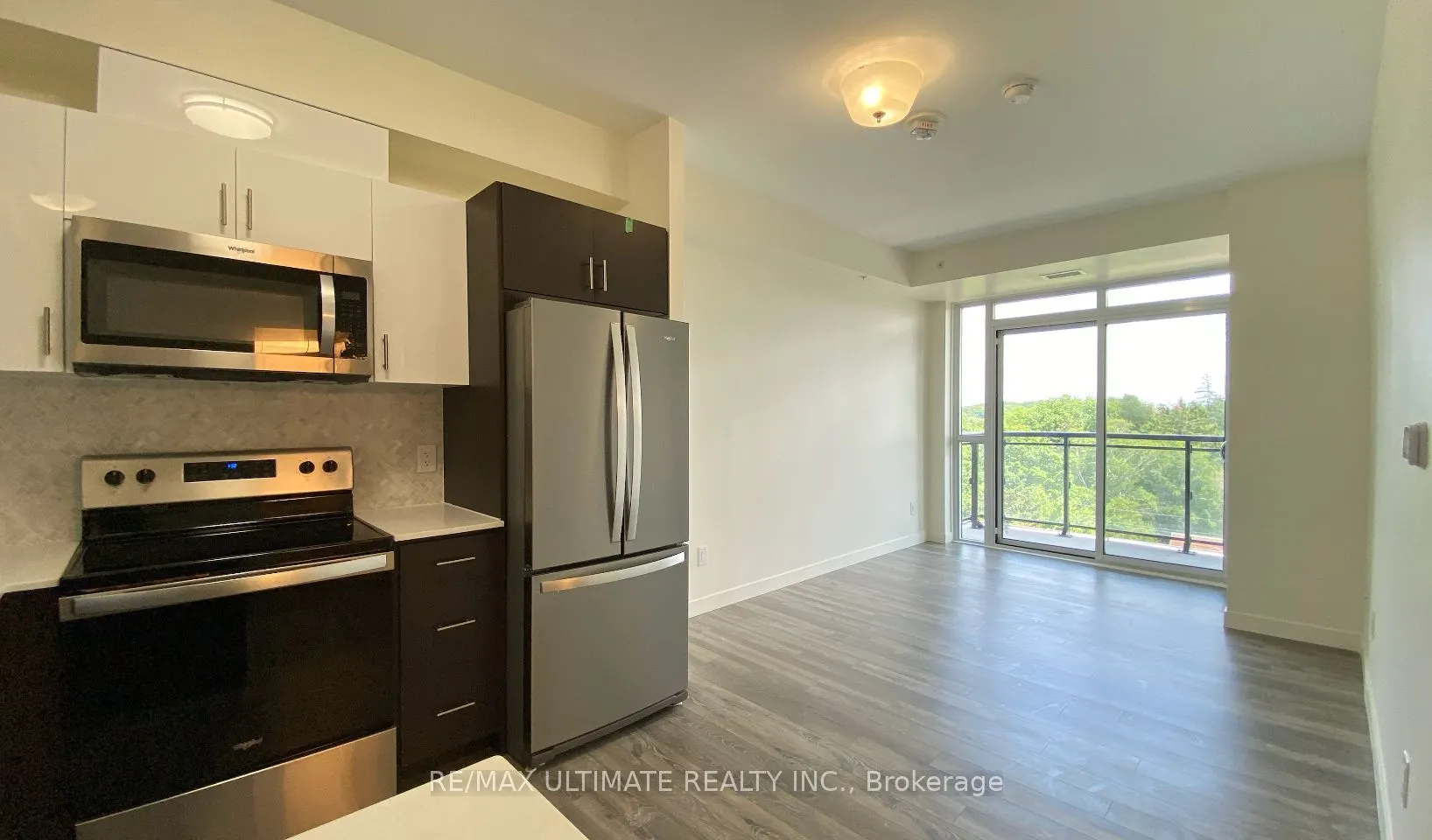 128 King Street N #710