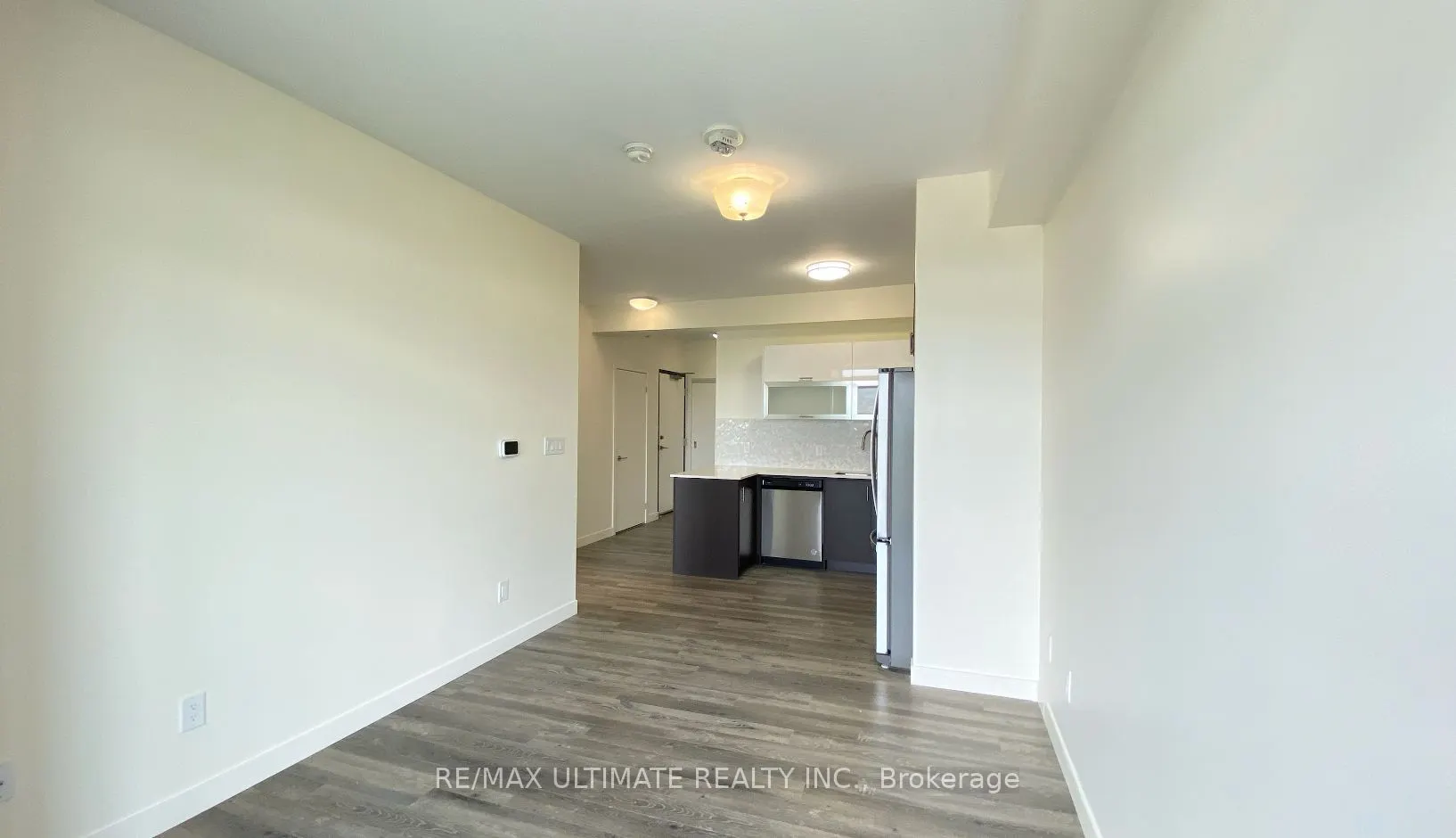 128 King Street N #710