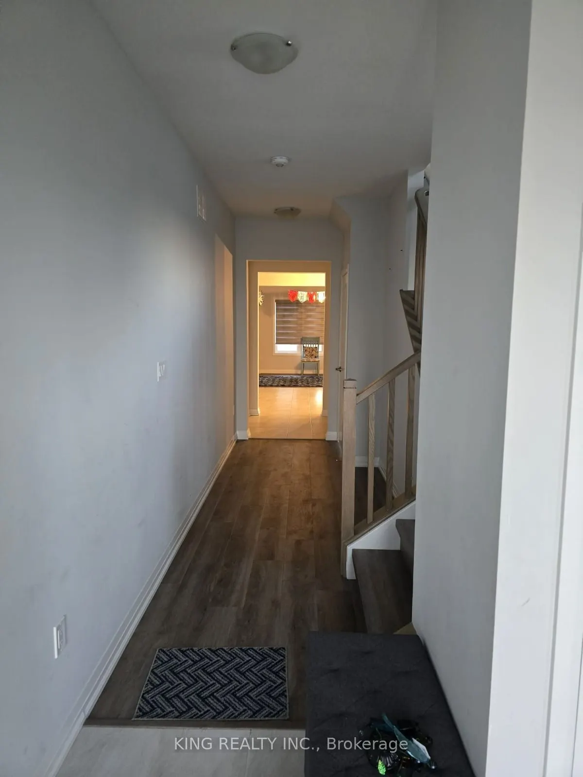 184 Klager Avenue