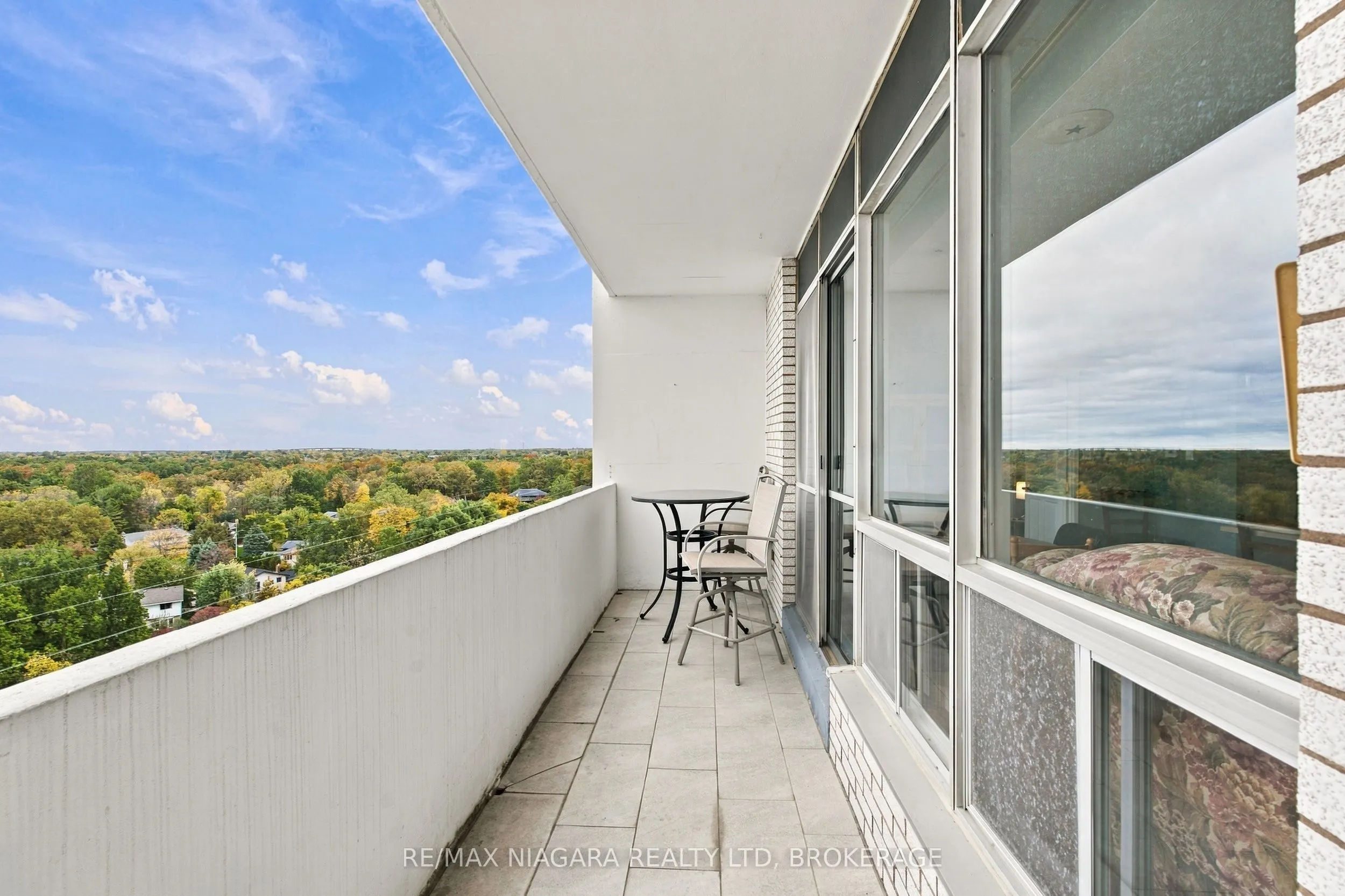 15 Towering Heights Boulevard #1204