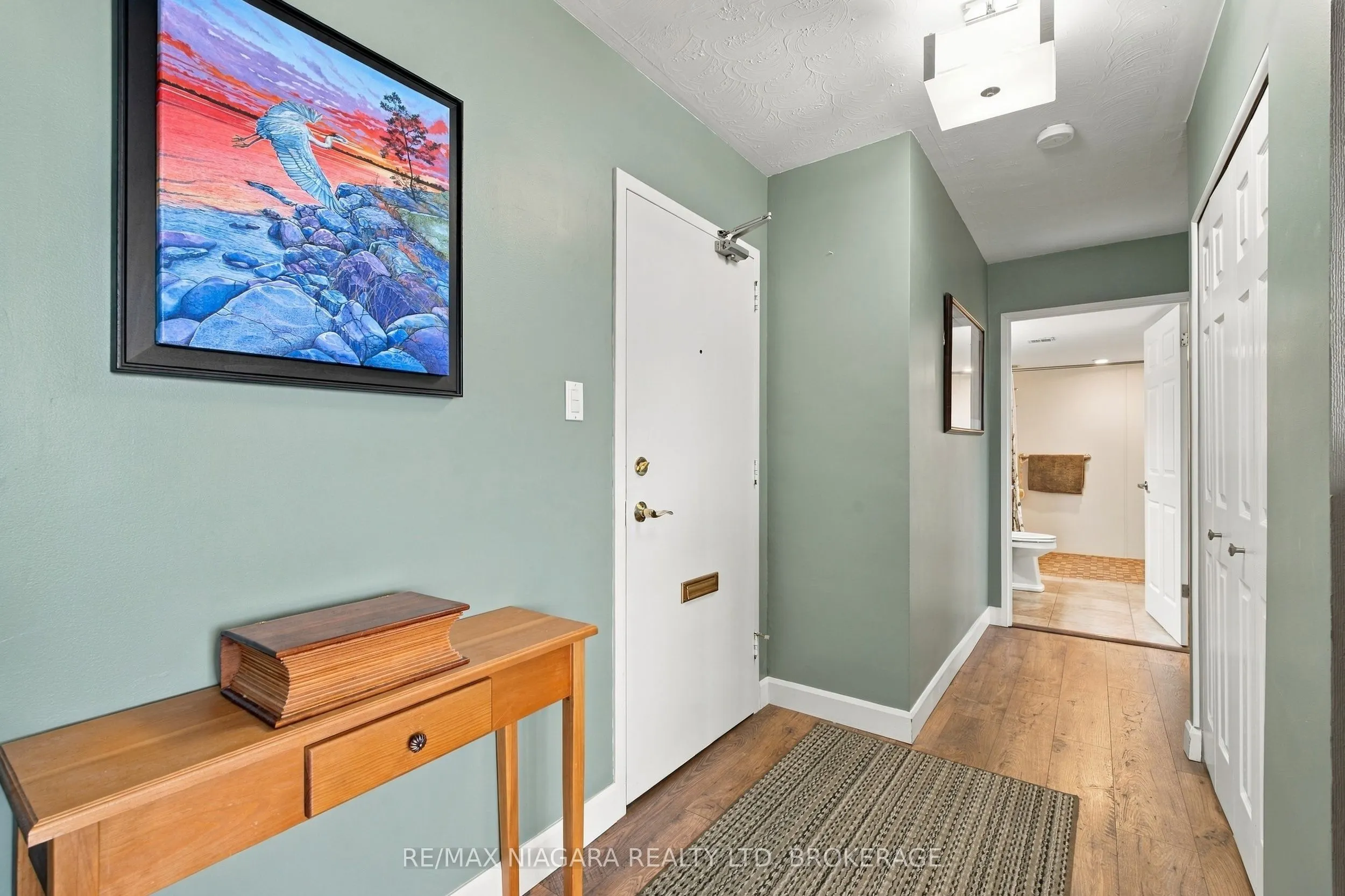 15 Towering Heights Boulevard #1204
