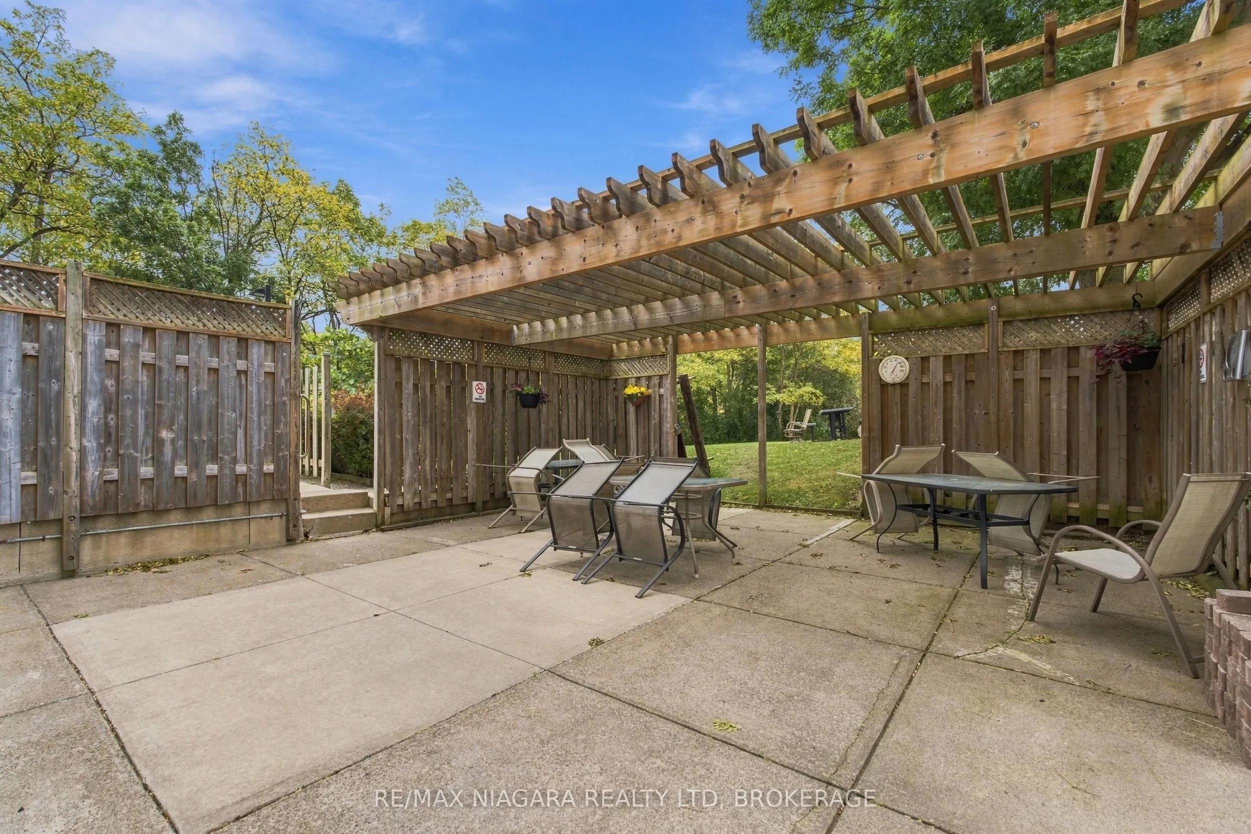 15 Towering Heights Boulevard #1204