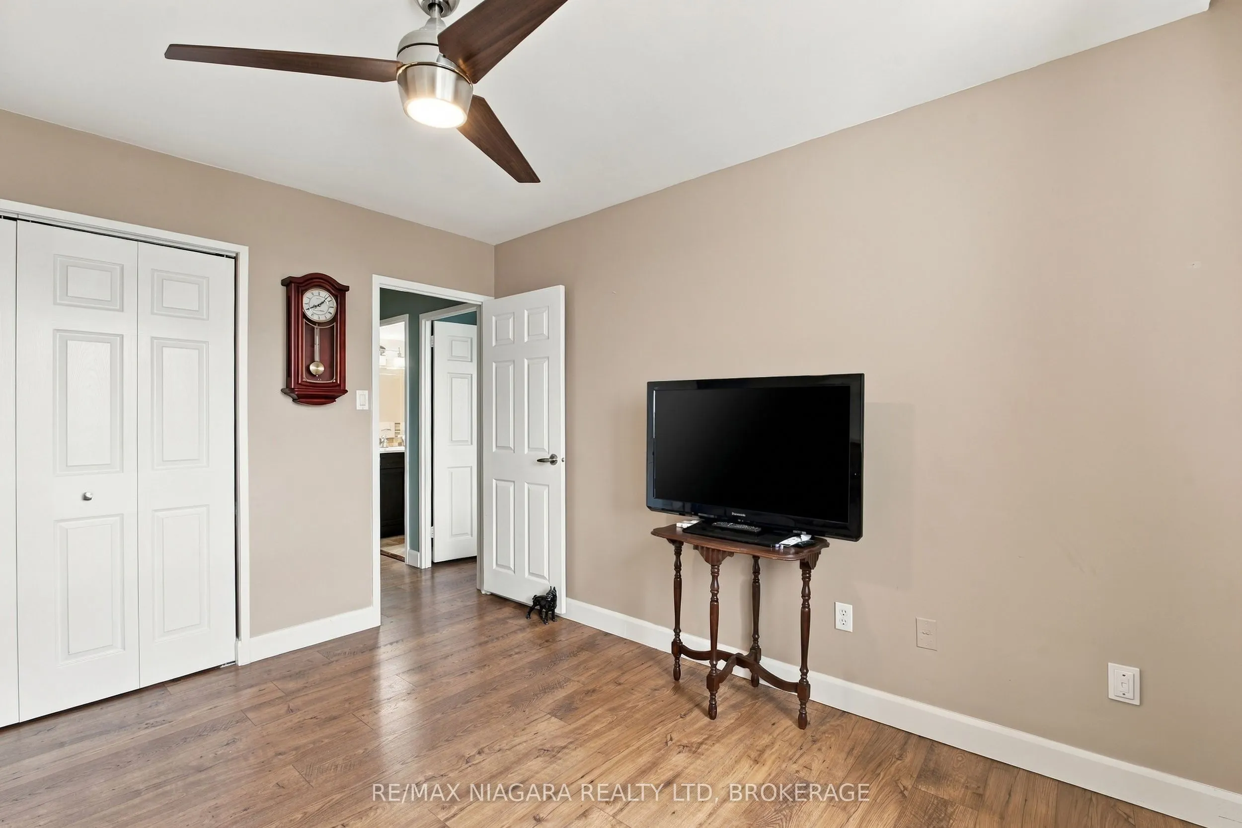 15 Towering Heights Boulevard #1204