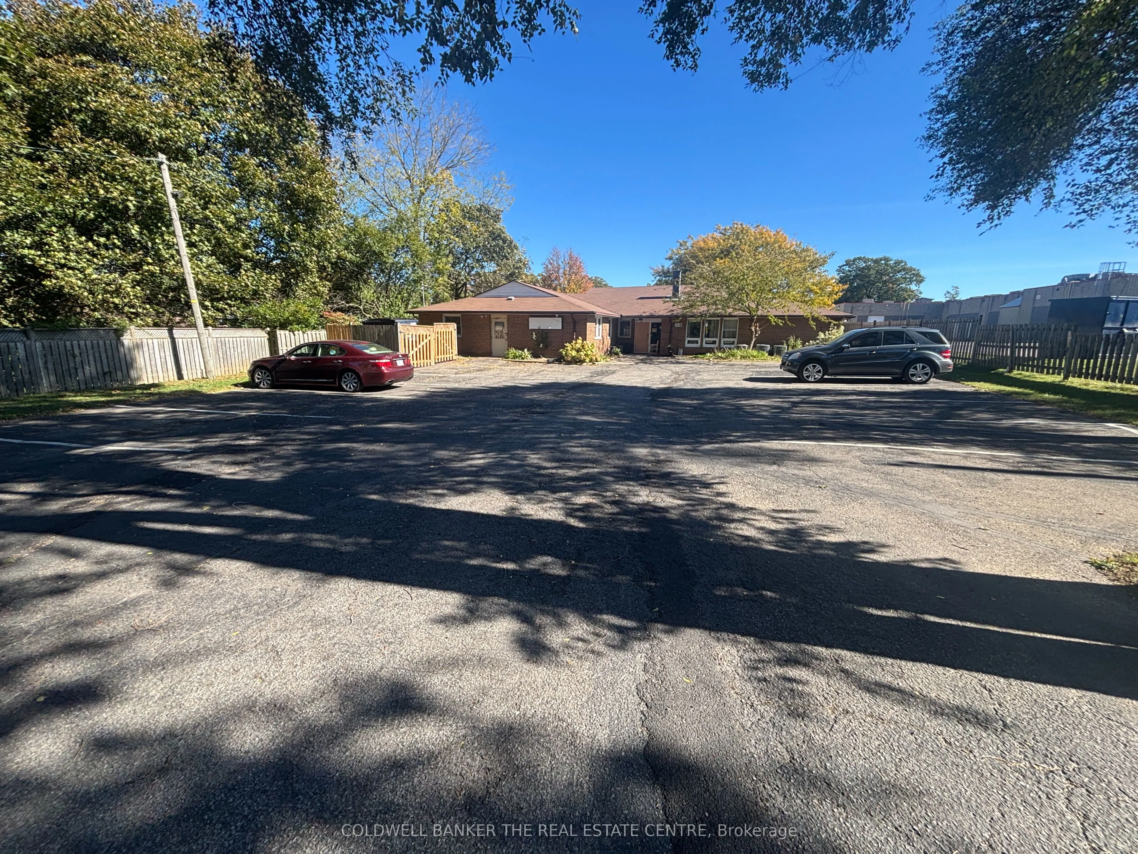 7715 Beaverdams Road #Rooms2,5,9,10,12,14,16,17