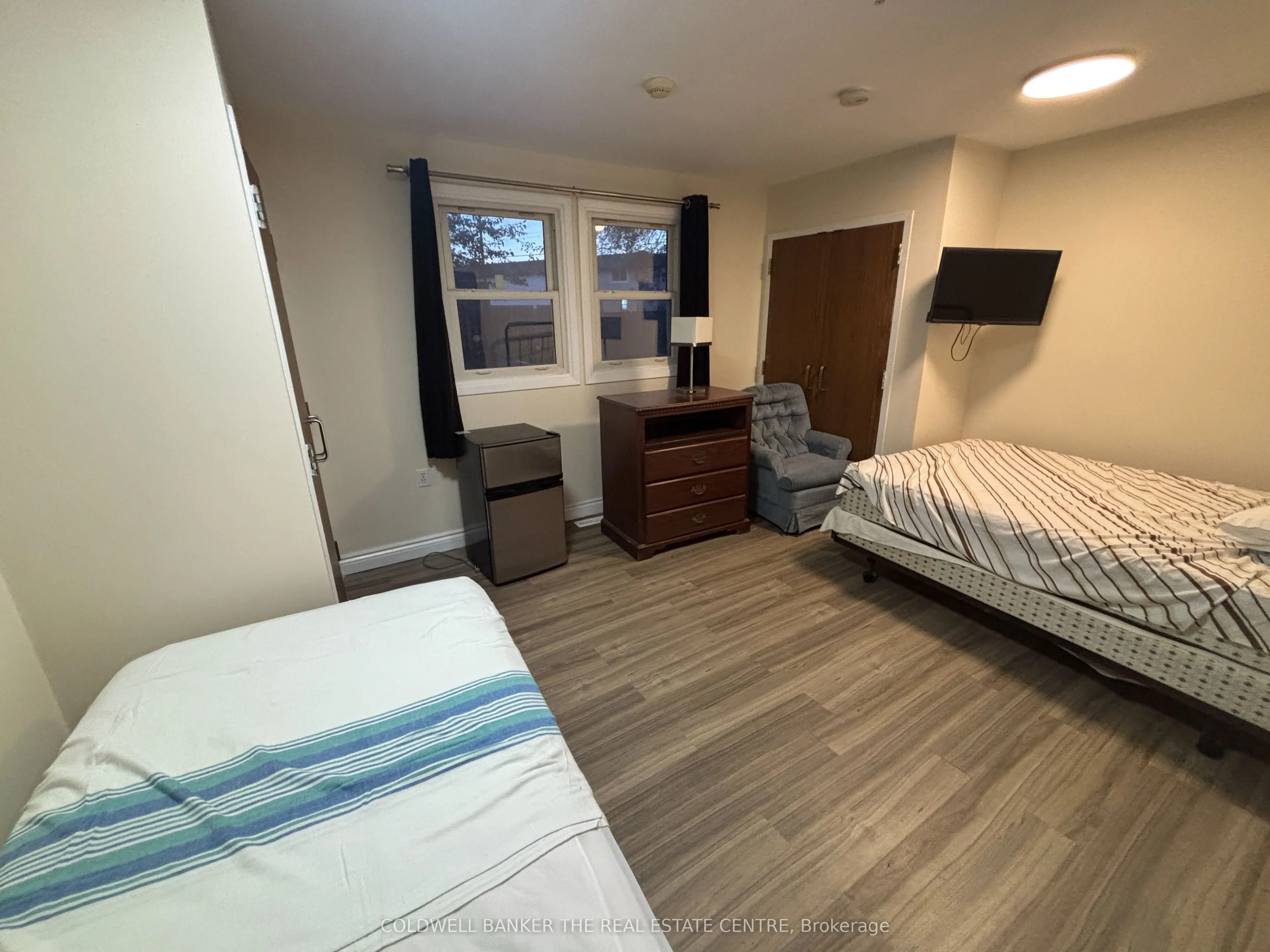 7715 Beaverdams Road #Rooms2,5,9,10,12,14,16,17
