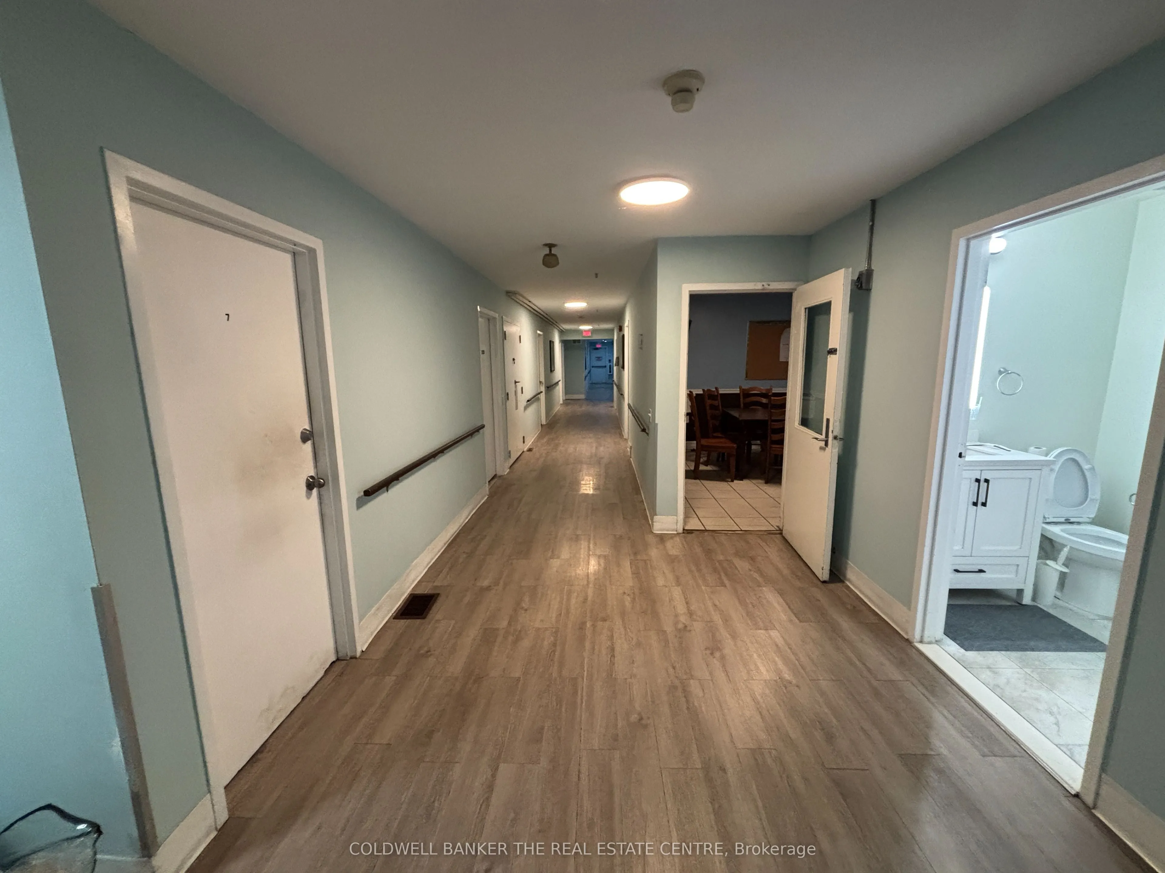 7715 Beaverdams Road #Rooms2,5,9,10,12,14,16,17