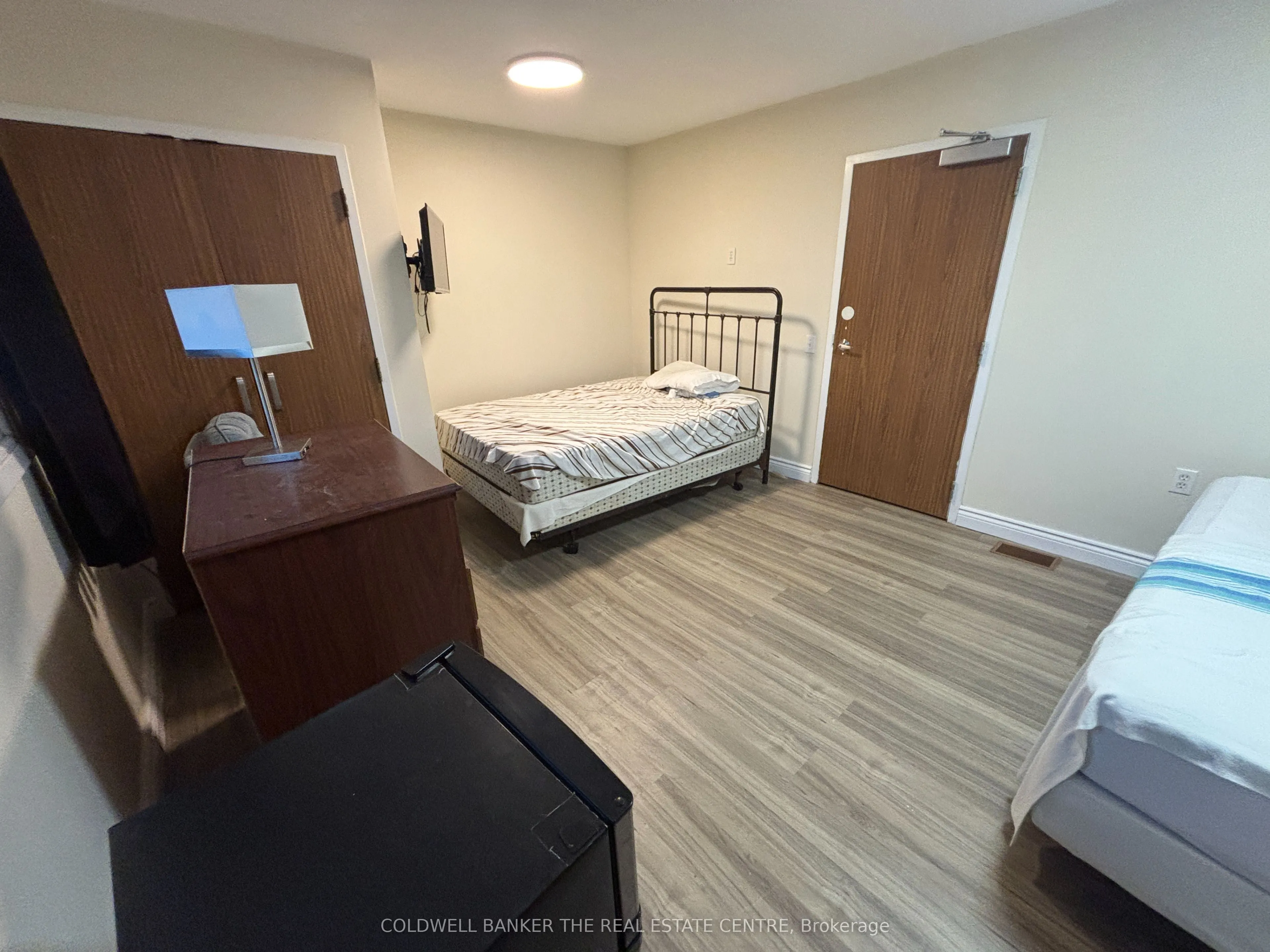 7715 Beaverdams Road #Rooms2,5,9,10,12,14,16,17