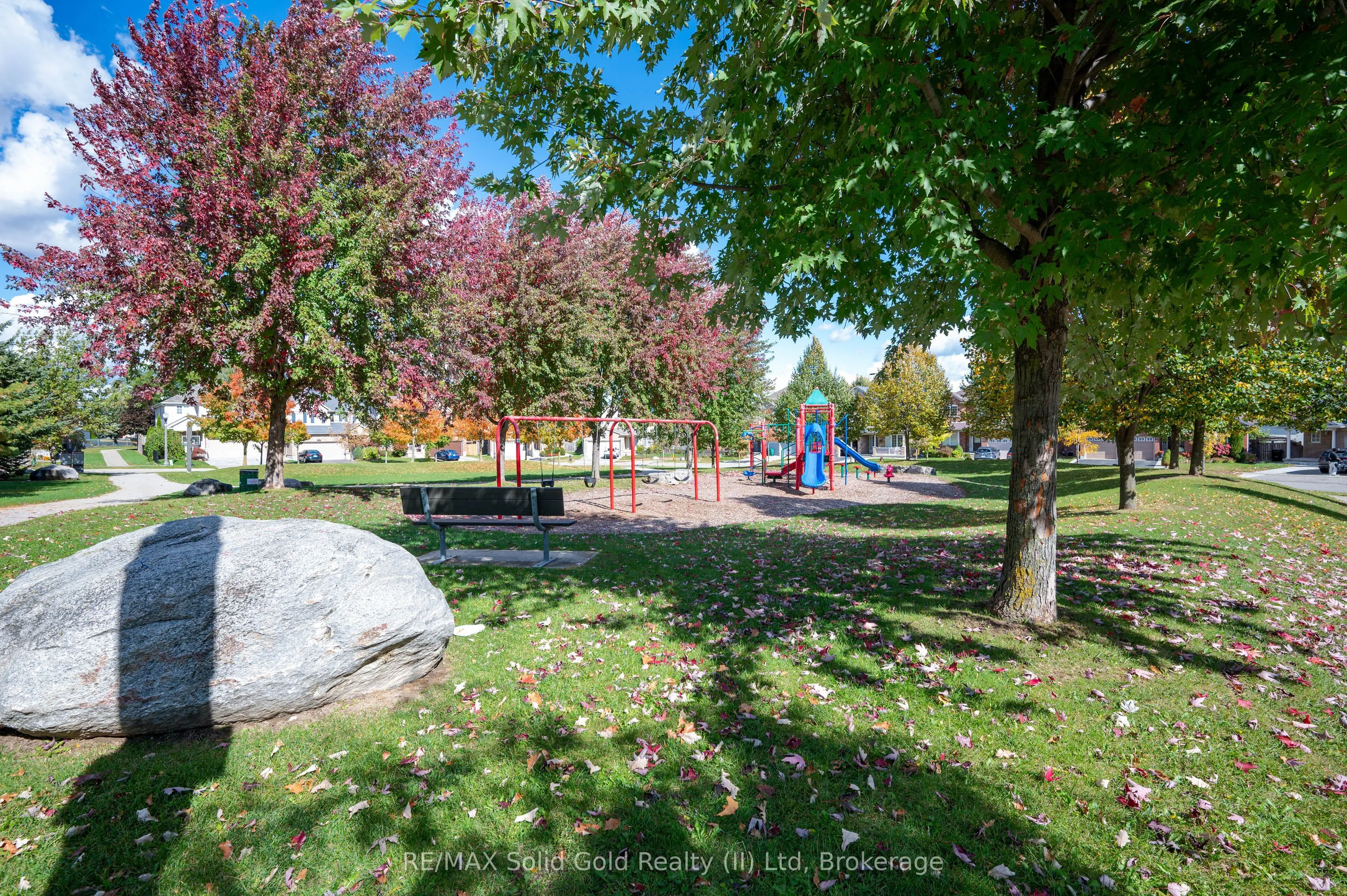 324 Beaumont Crescent