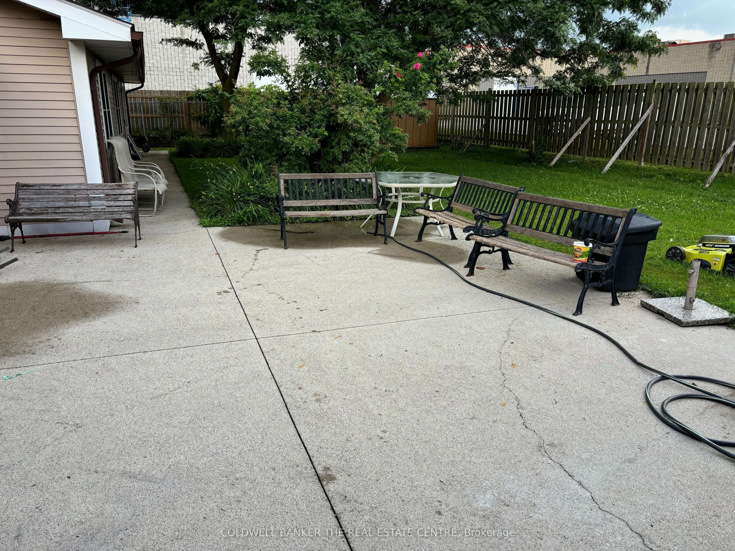 7715 Beaverdams Road #Rooms 1,3,4,8,11,13,15