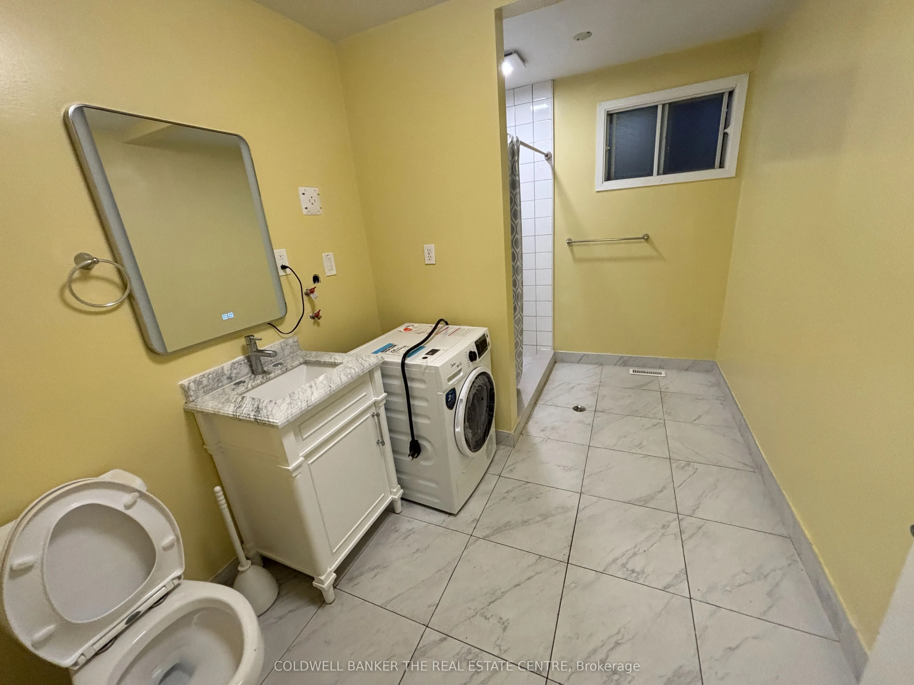 7715 Beaverdams Road #Rooms 1,3,4,8,11,13,15