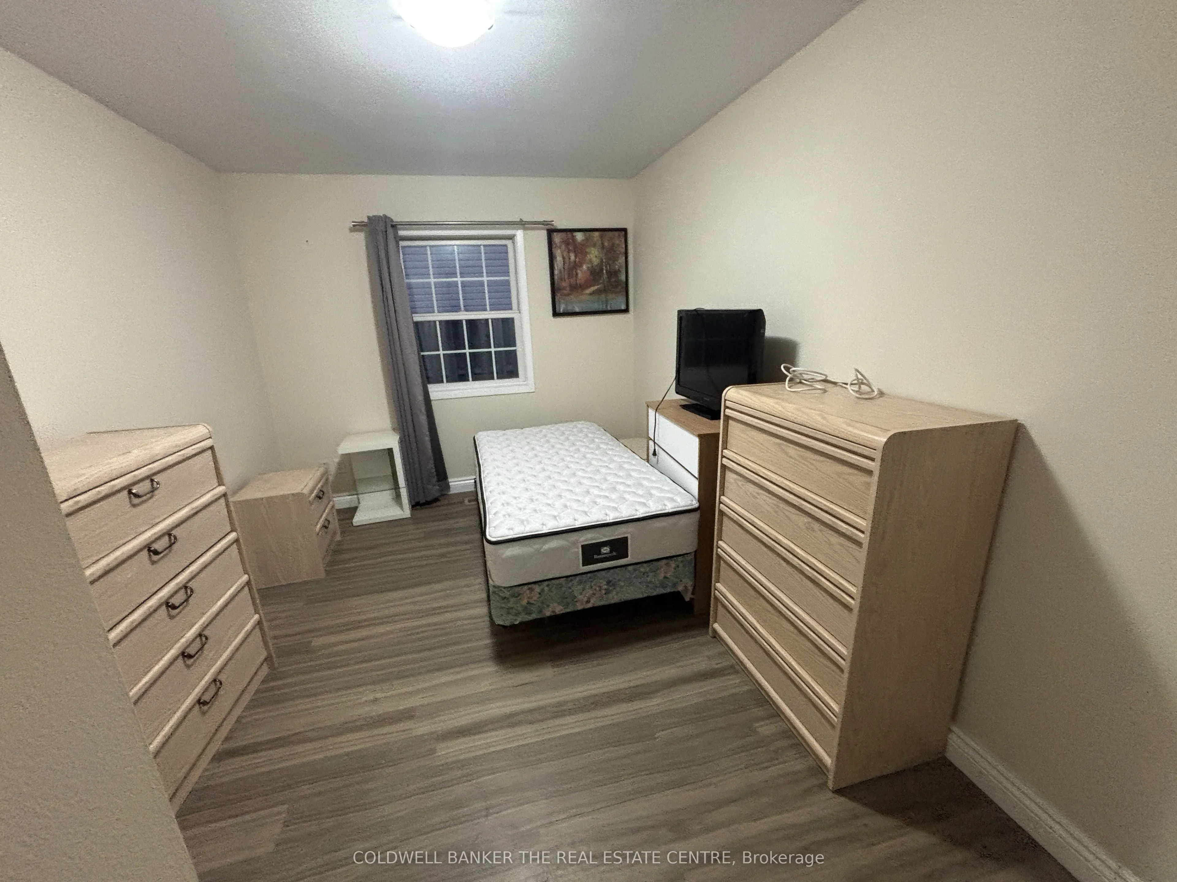 7715 Beaverdams Road #Rooms 1,3,4,8,11,13,15
