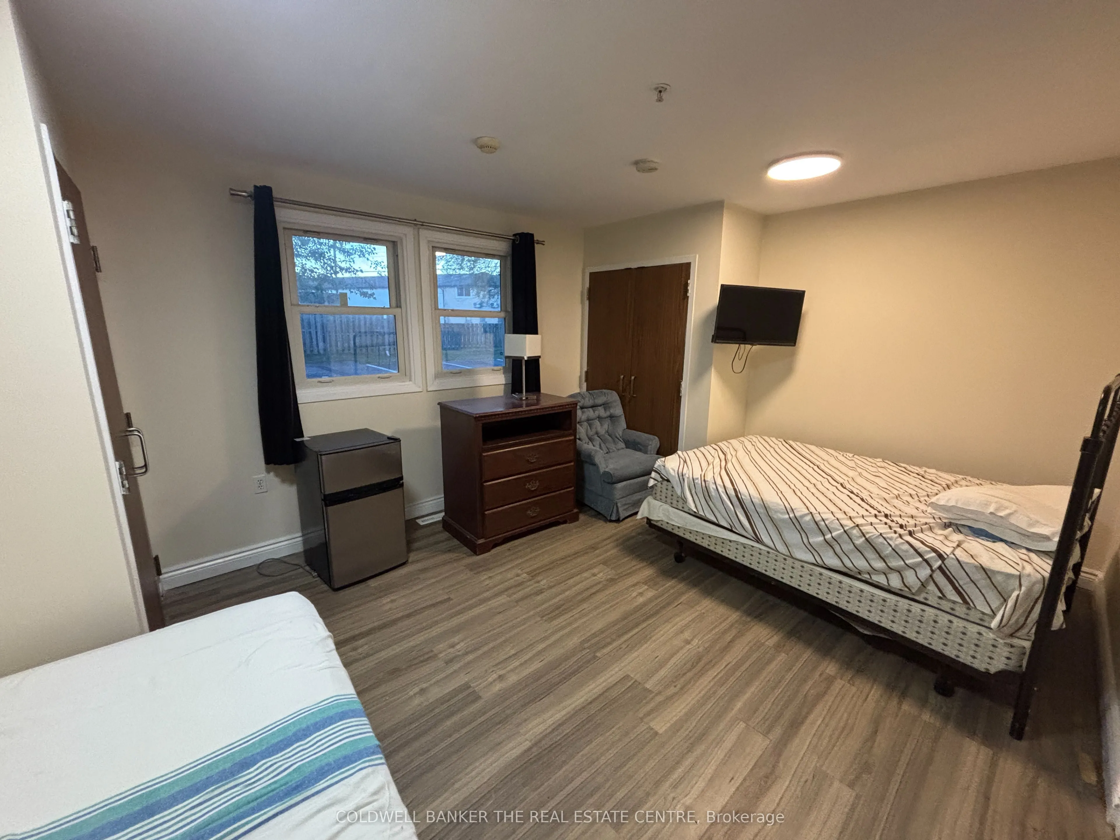 7715 Beaverdams Road #Rooms 1,3,4,8,11,13,15