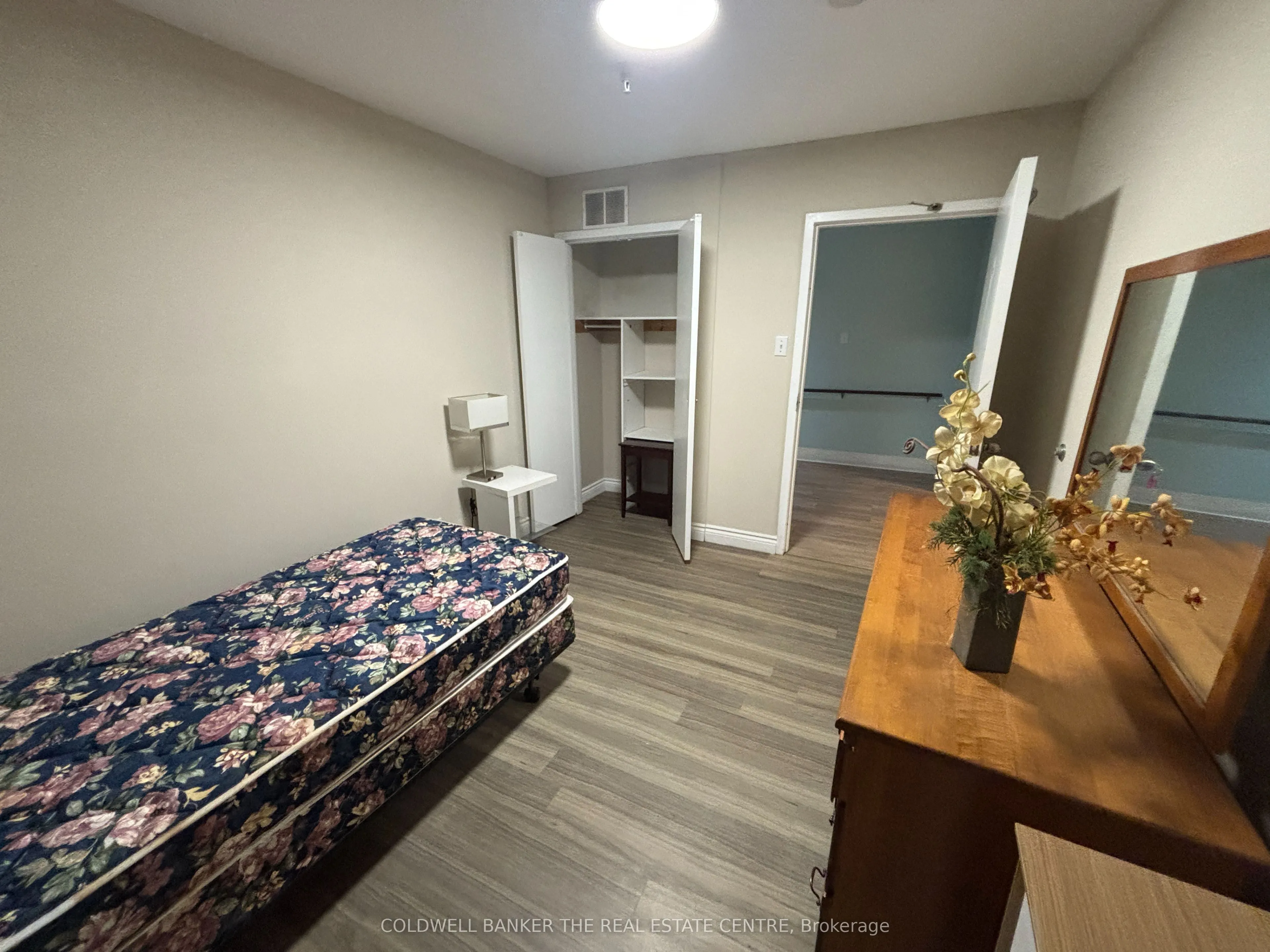 7715 Beaverdams Road #Rooms 1,3,4,8,11,13,15