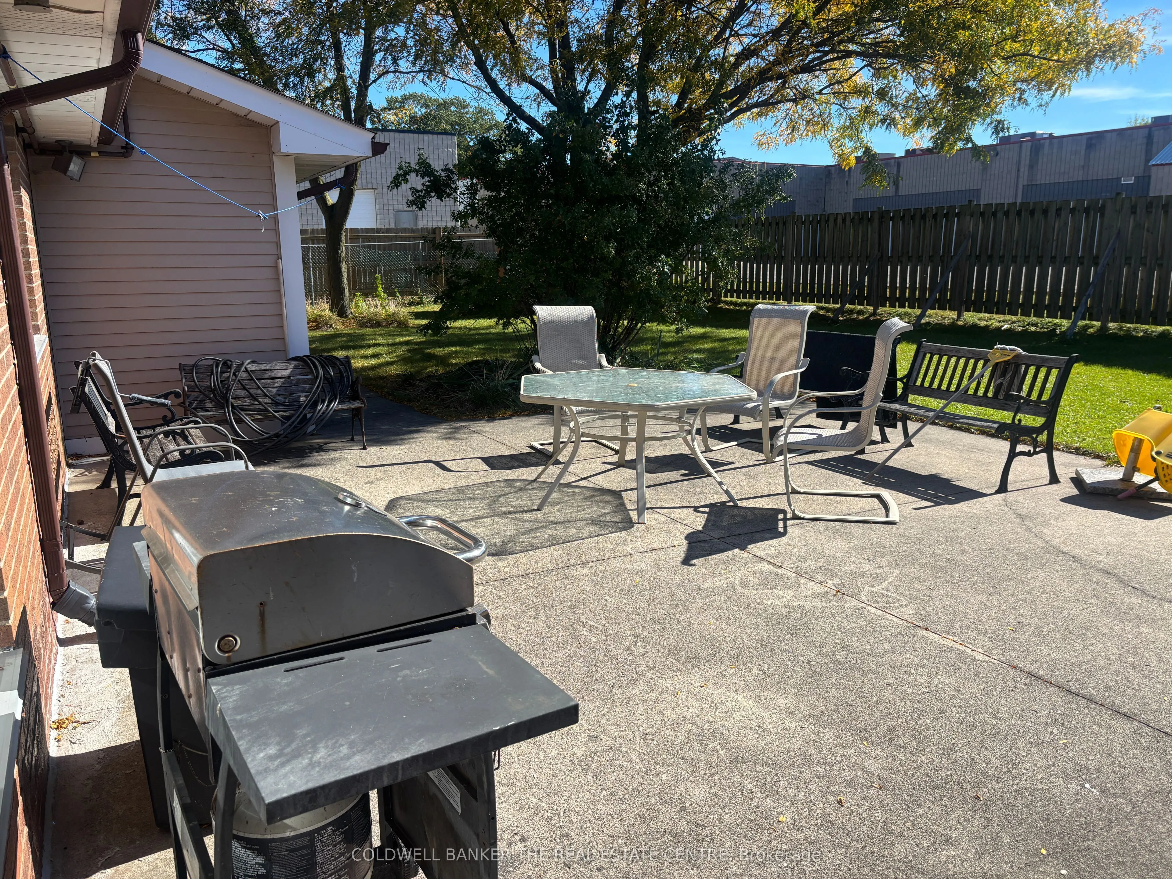 7715 Beaverdams Road #Rooms 1,3,4,8,11,13,15