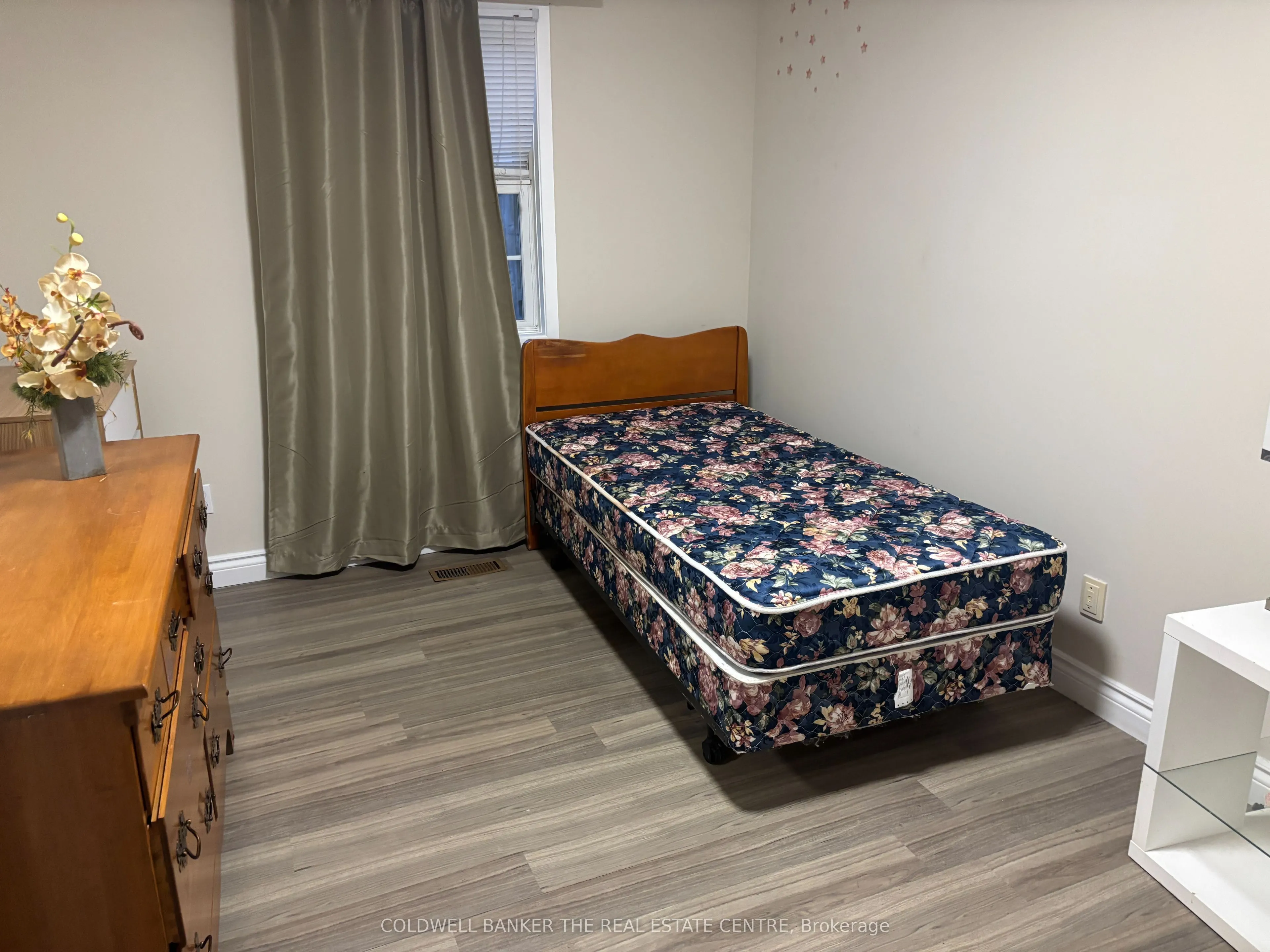 7715 Beaverdams Road #Rooms 1,3,4,8,11,13,15