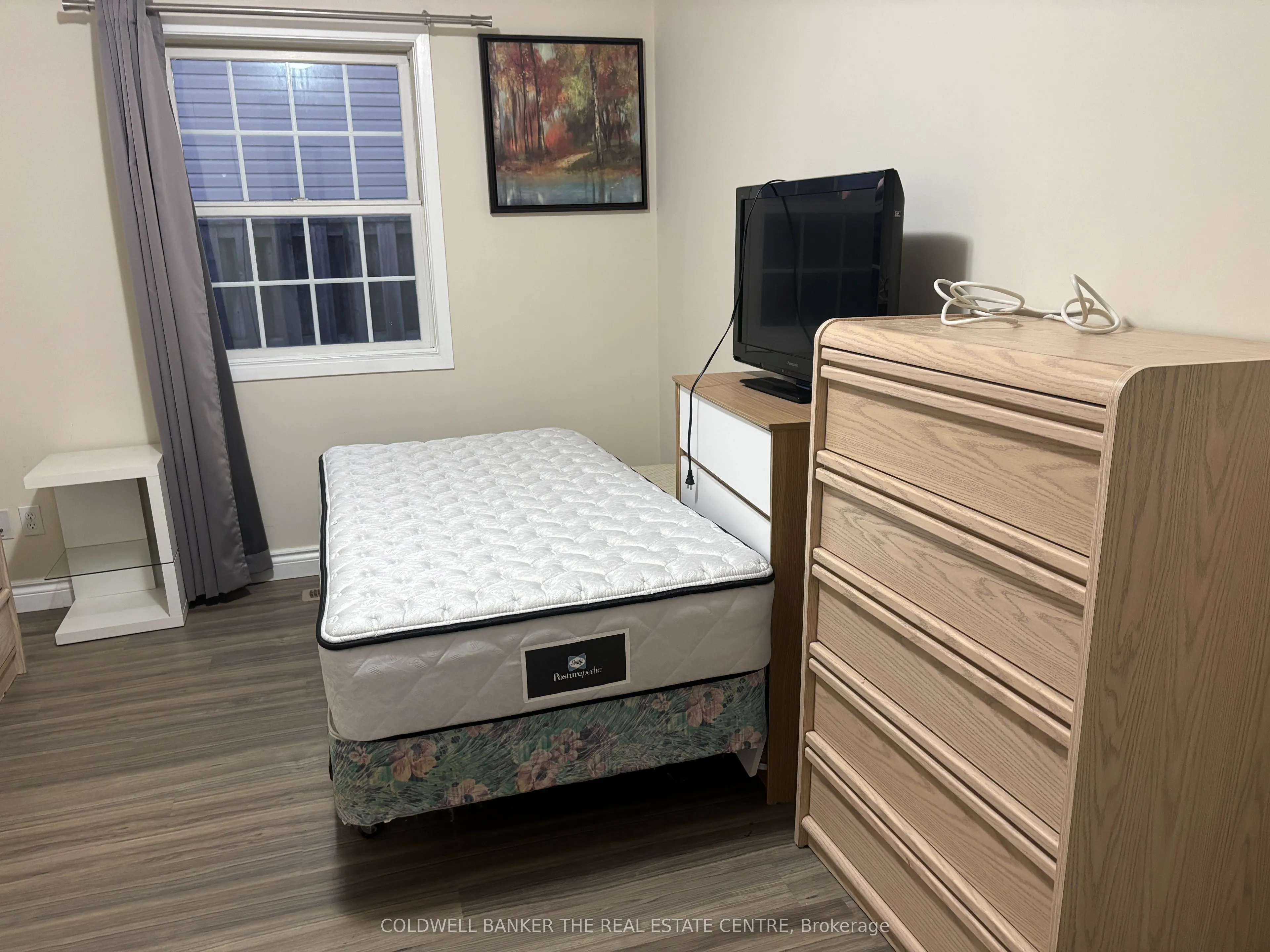 7715 Beaverdams Road #Rooms 1,3,4,8,11,13,15
