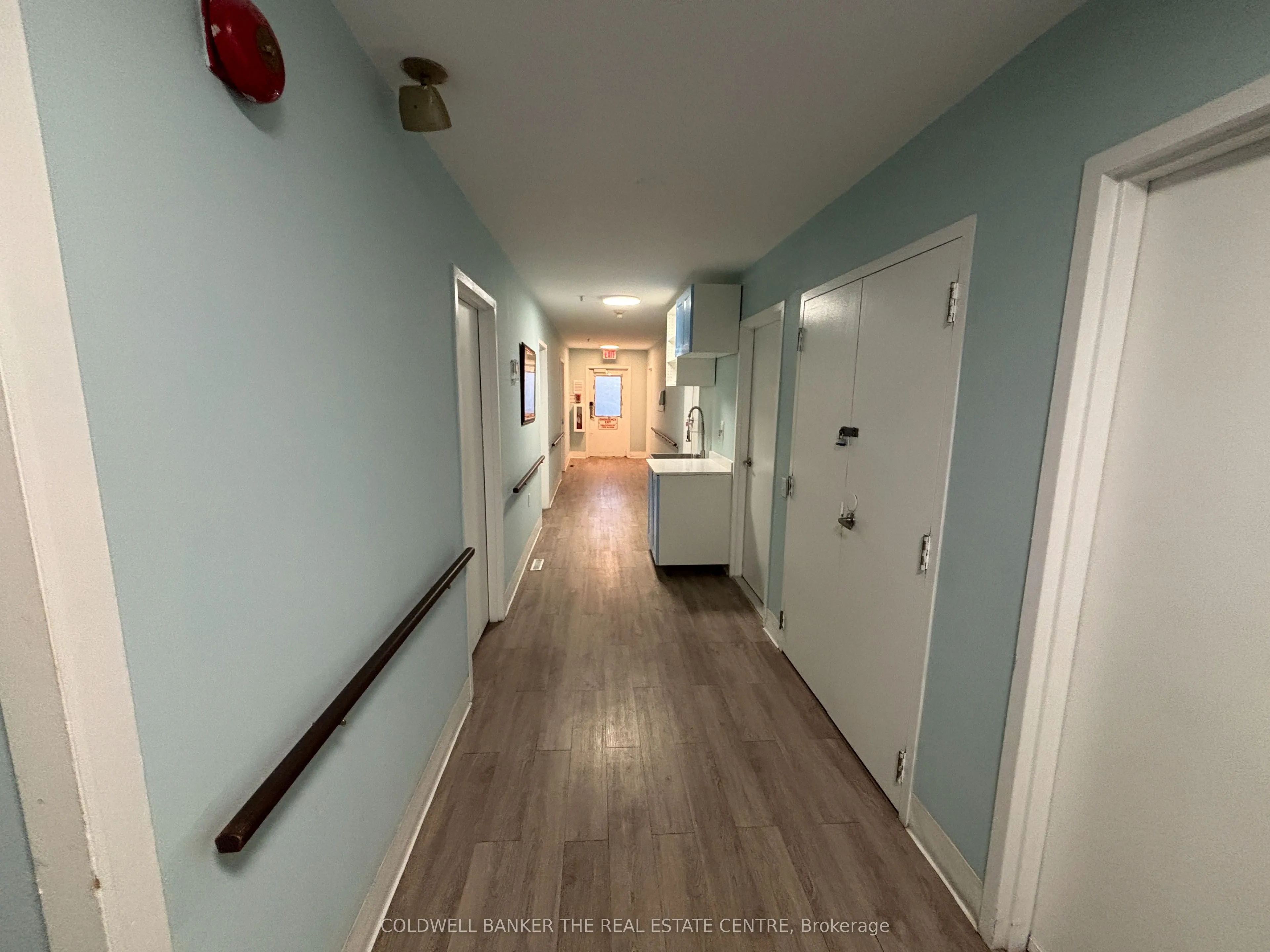 7715 Beaverdams Road #Rooms 1,3,4,8,11,13,15