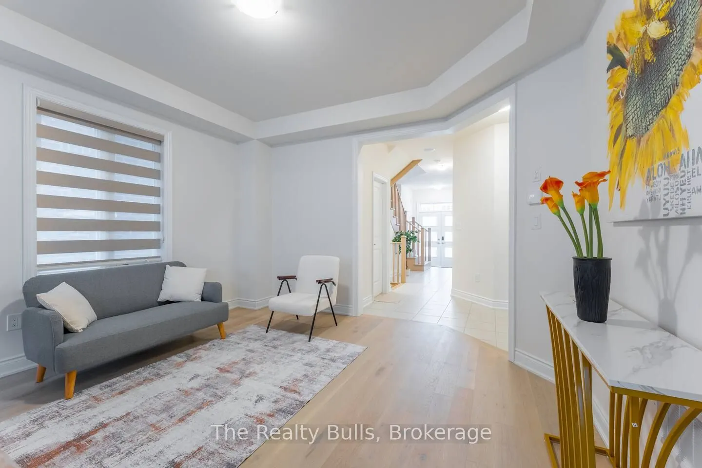 89 GLEDHILL Crescent