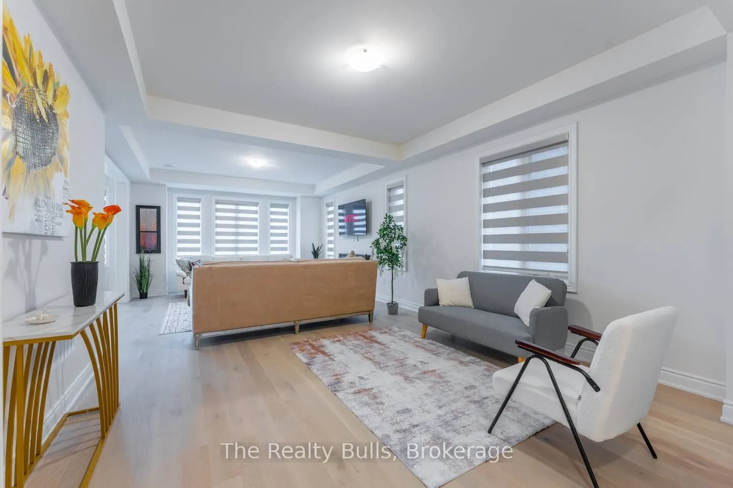 89 GLEDHILL Crescent