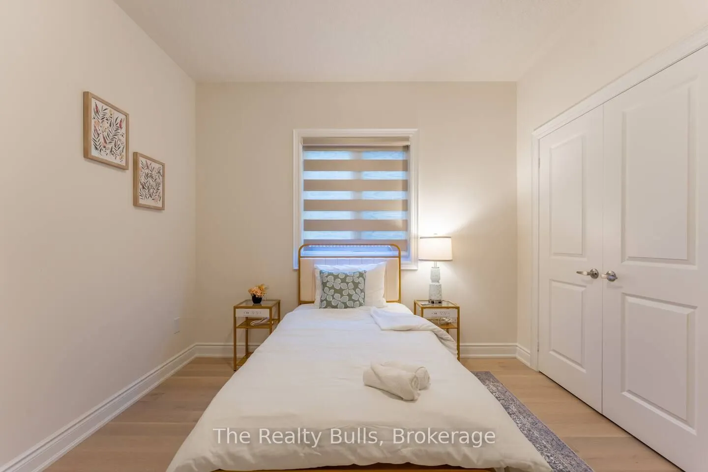 89 GLEDHILL Crescent