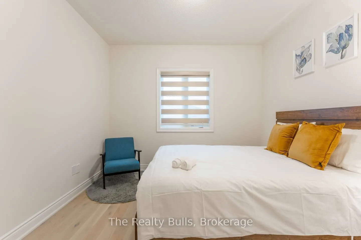 89 GLEDHILL Crescent