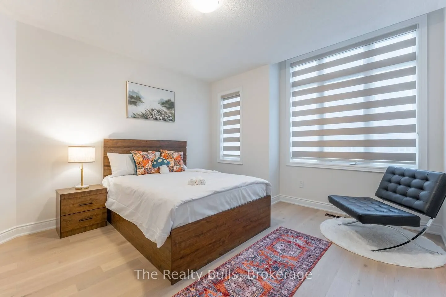 89 GLEDHILL Crescent