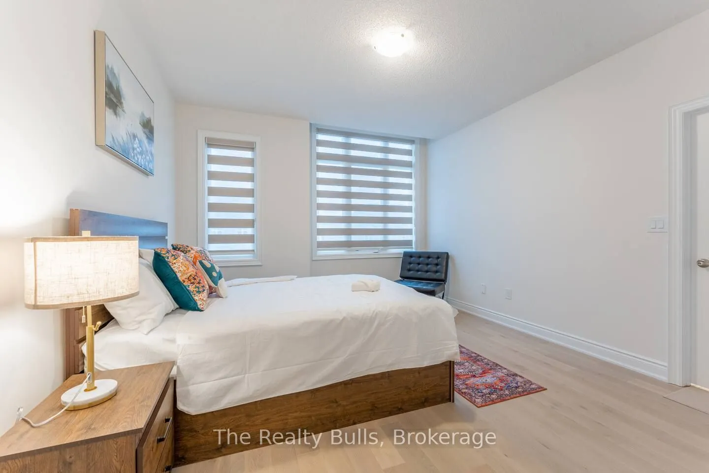 89 GLEDHILL Crescent