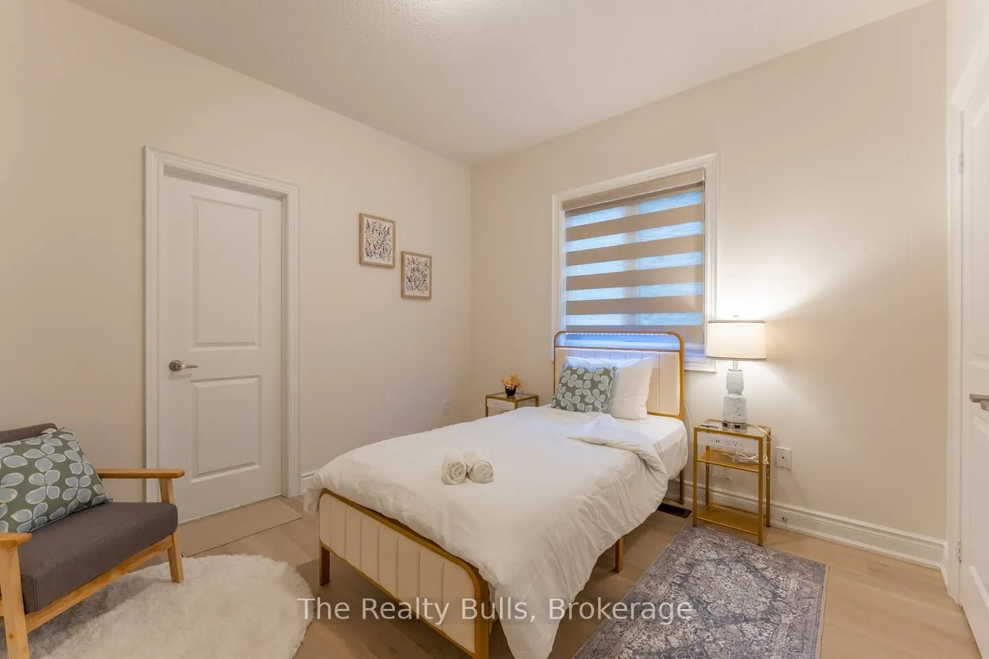 89 GLEDHILL Crescent