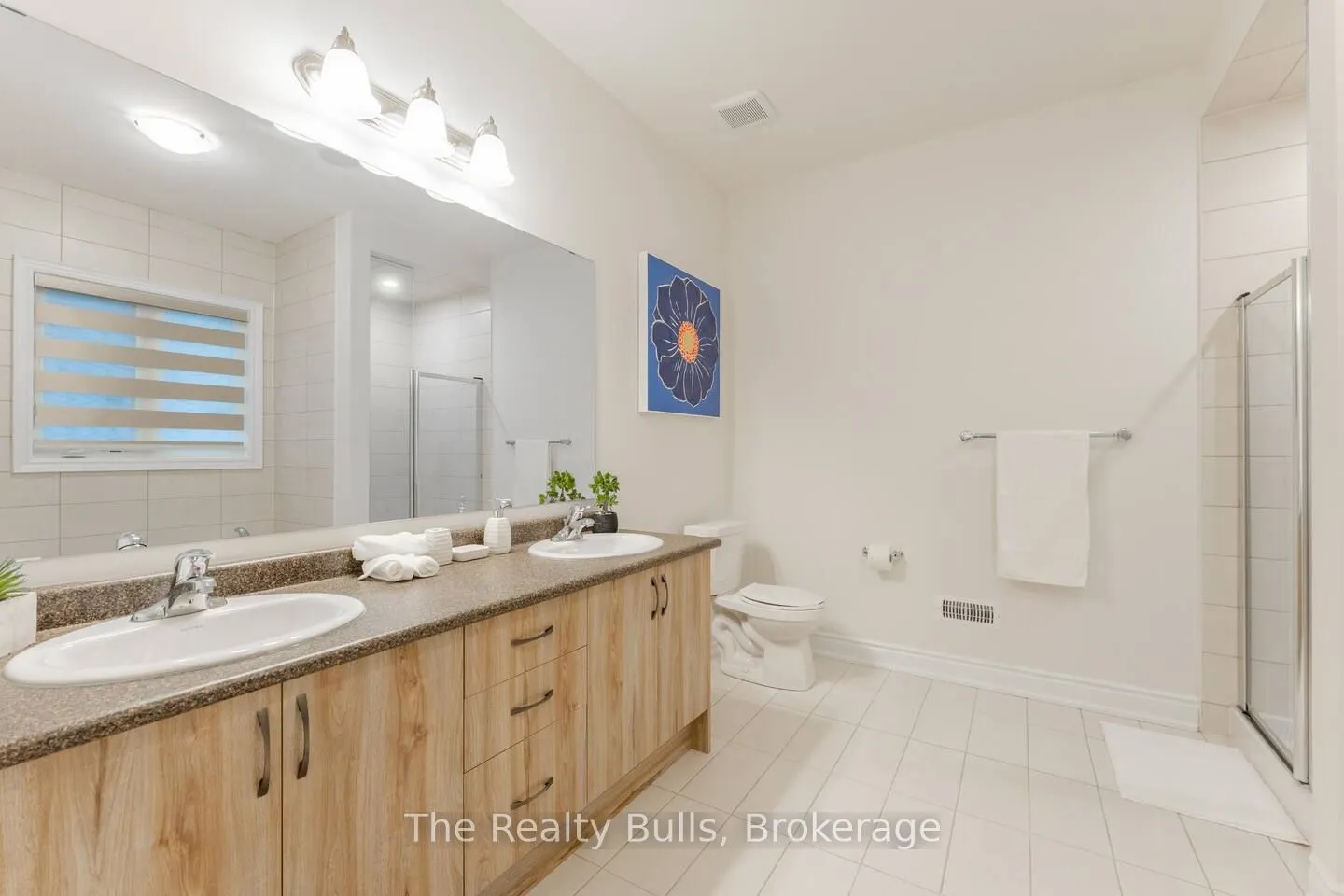 89 GLEDHILL Crescent
