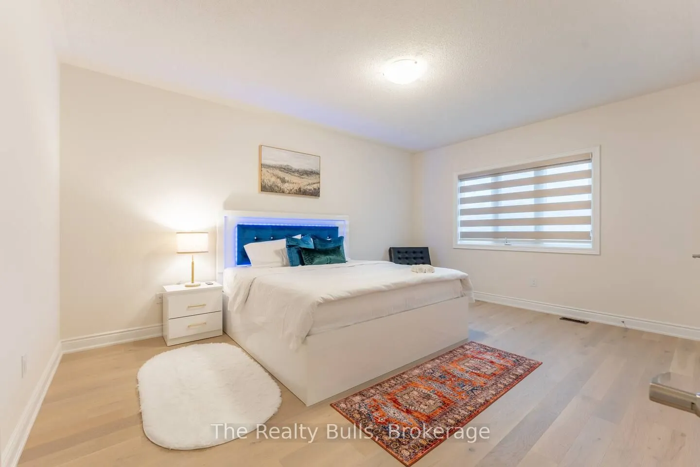 89 GLEDHILL Crescent