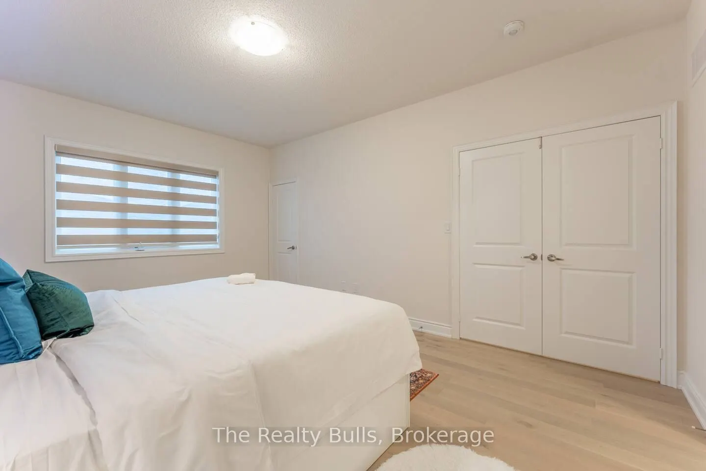 89 GLEDHILL Crescent