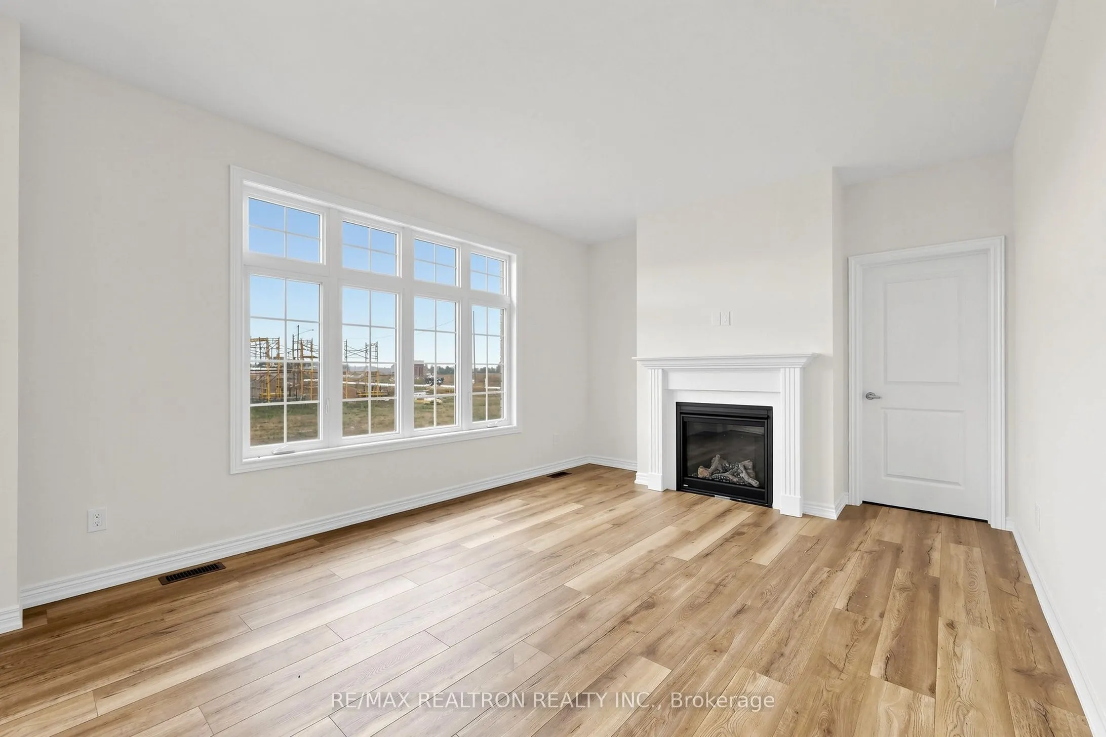 89 Wellers Way