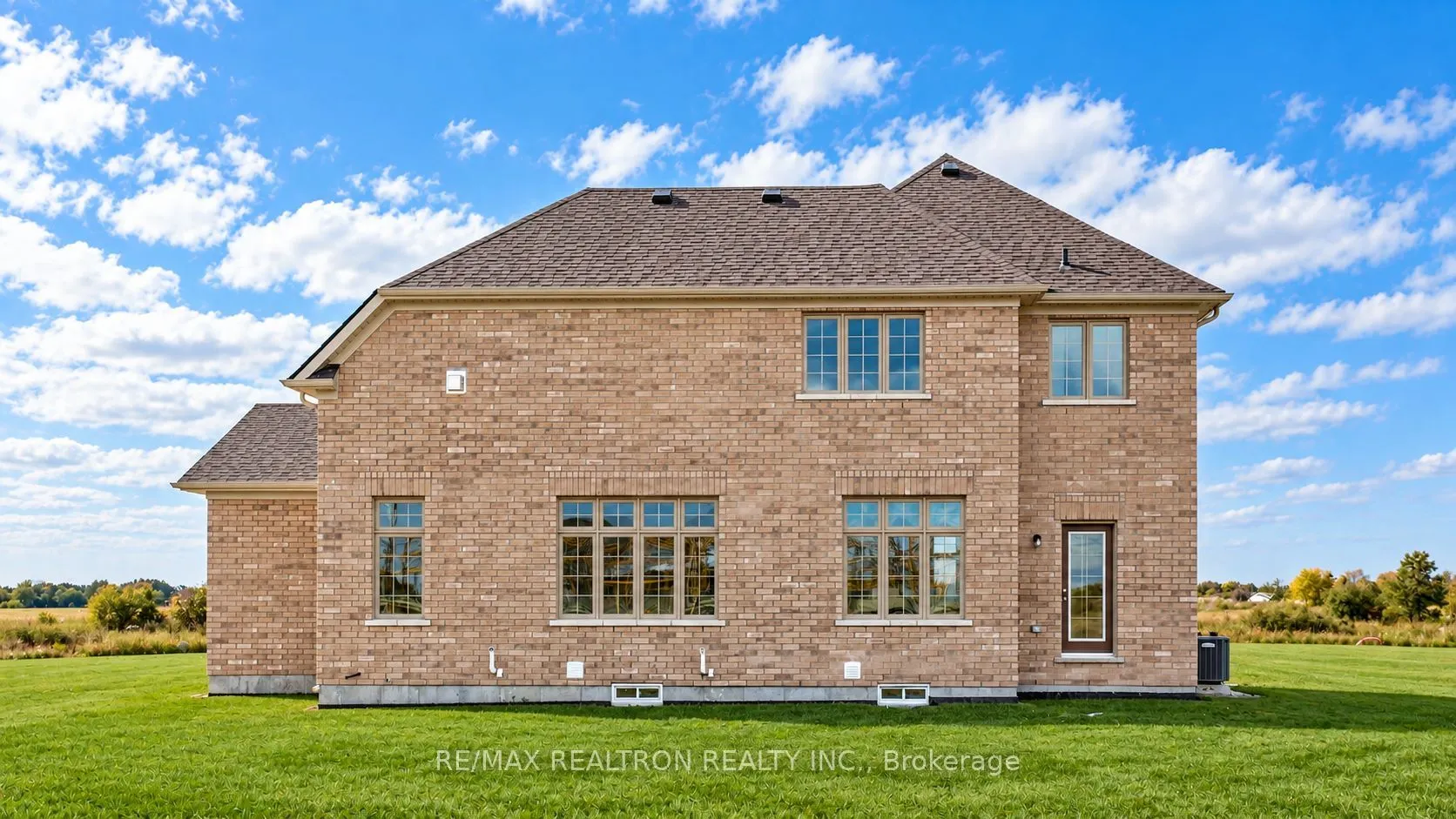 89 Wellers Way