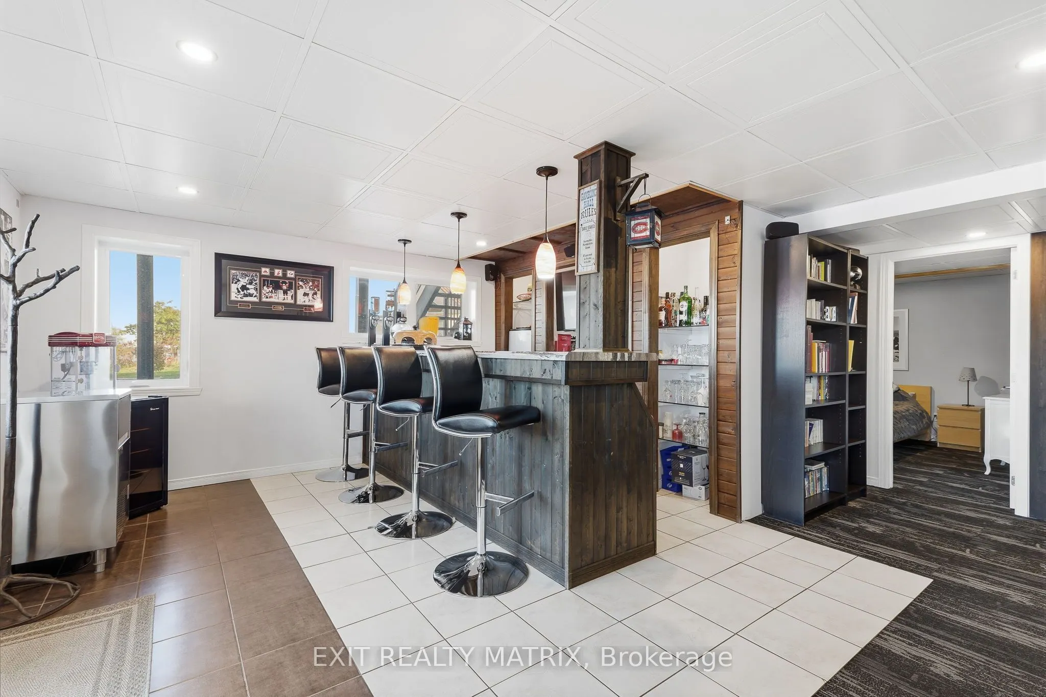 1375 Concession 1 Road