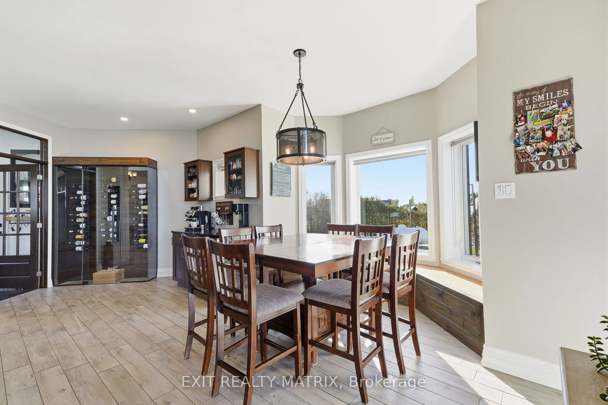 1375 Concession 1 Road