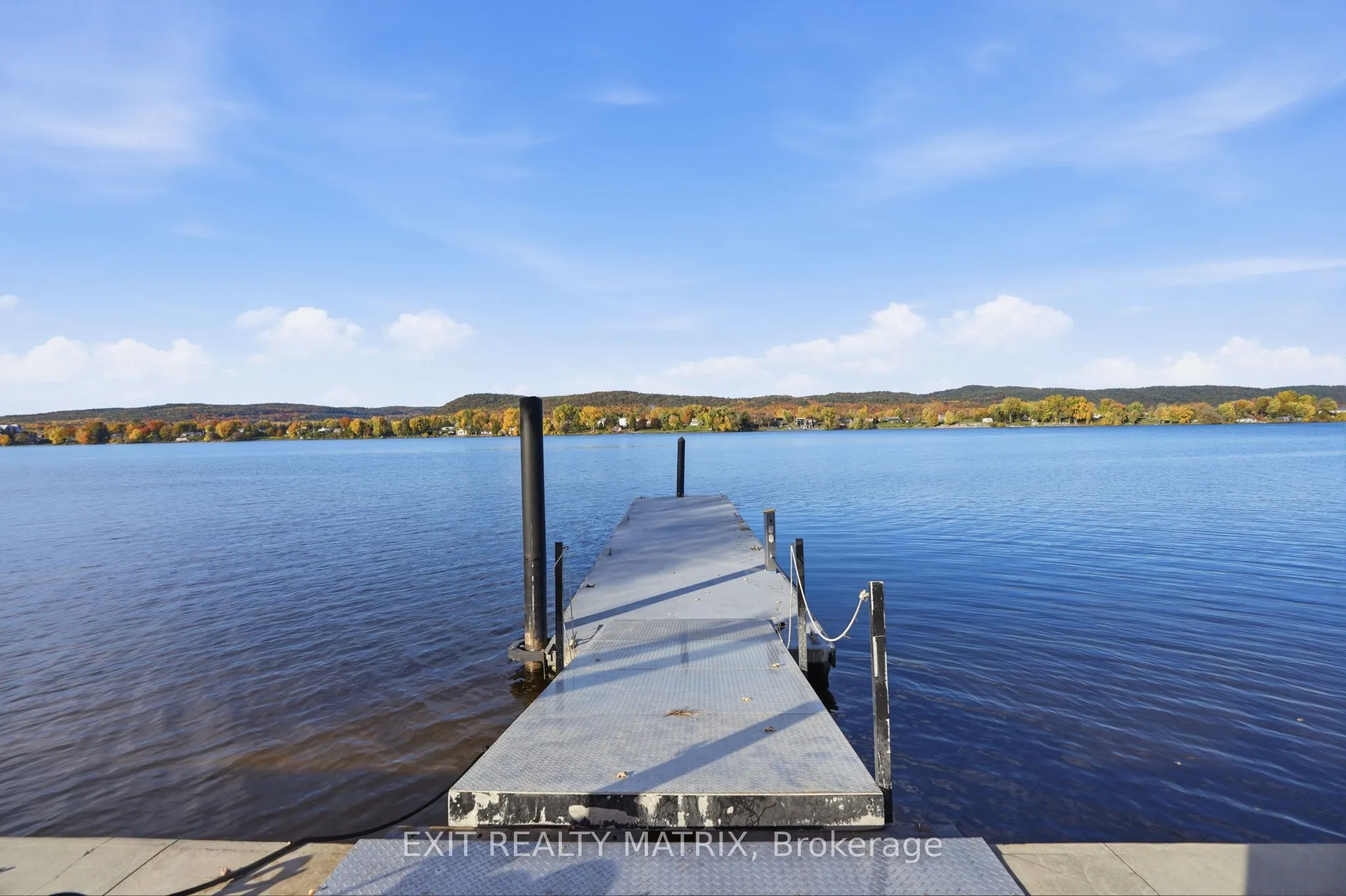 1375 Concession 1 Road