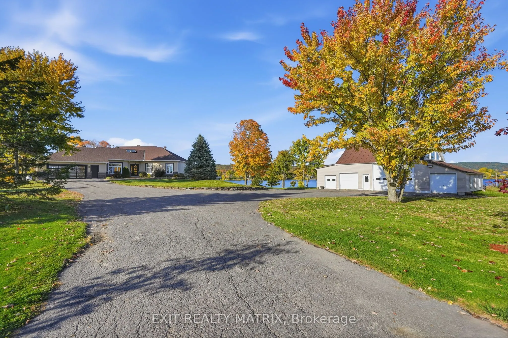 1375 Concession 1 Road