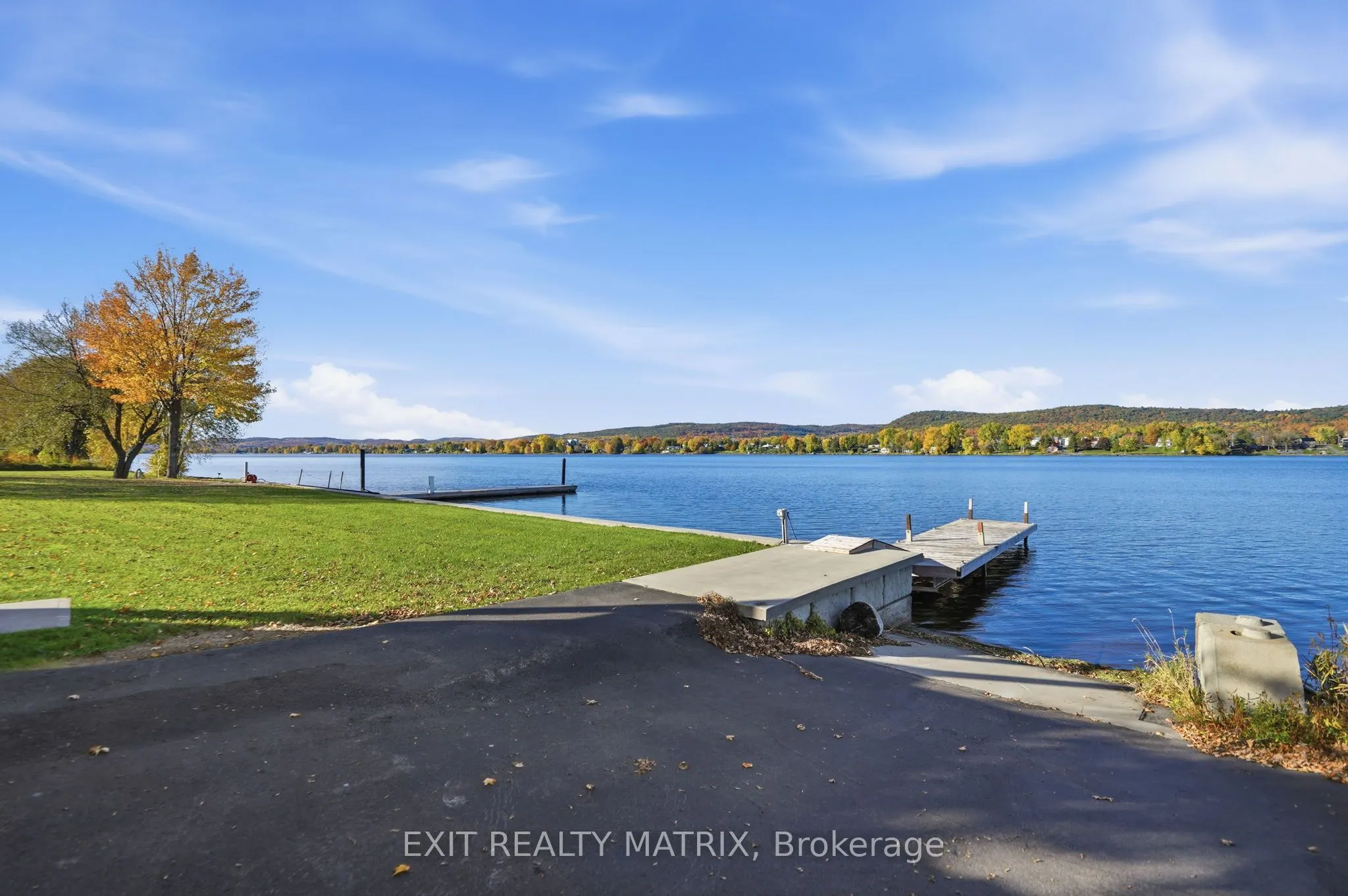 1375 Concession 1 Road