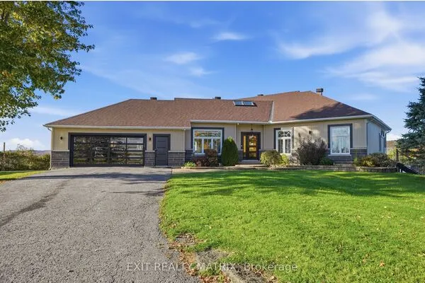 1375 Concession 1 Road