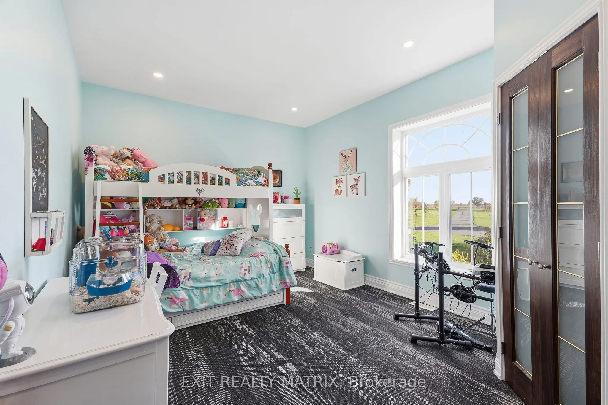 1375 Concession 1 Road