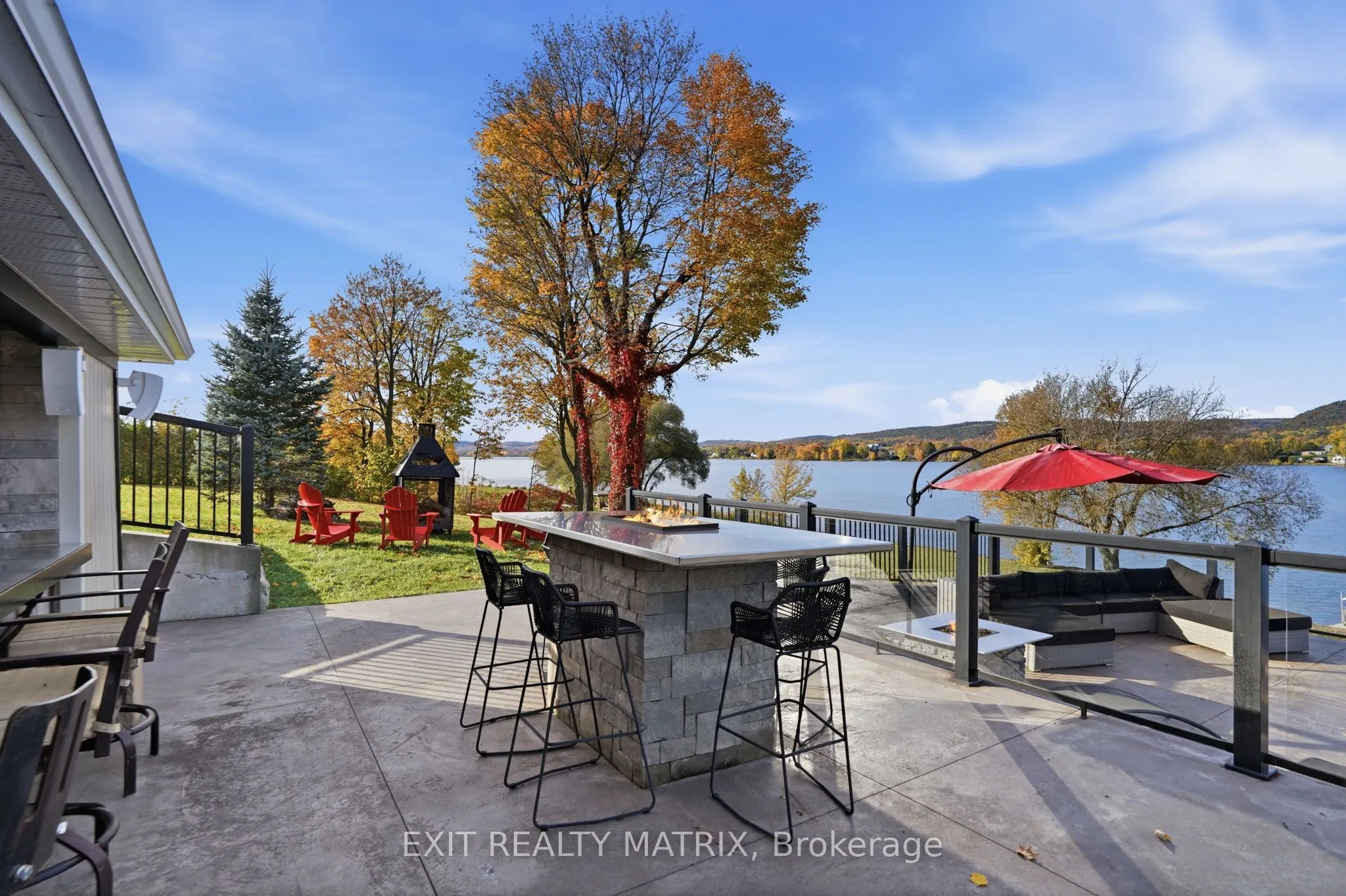 1375 Concession 1 Road
