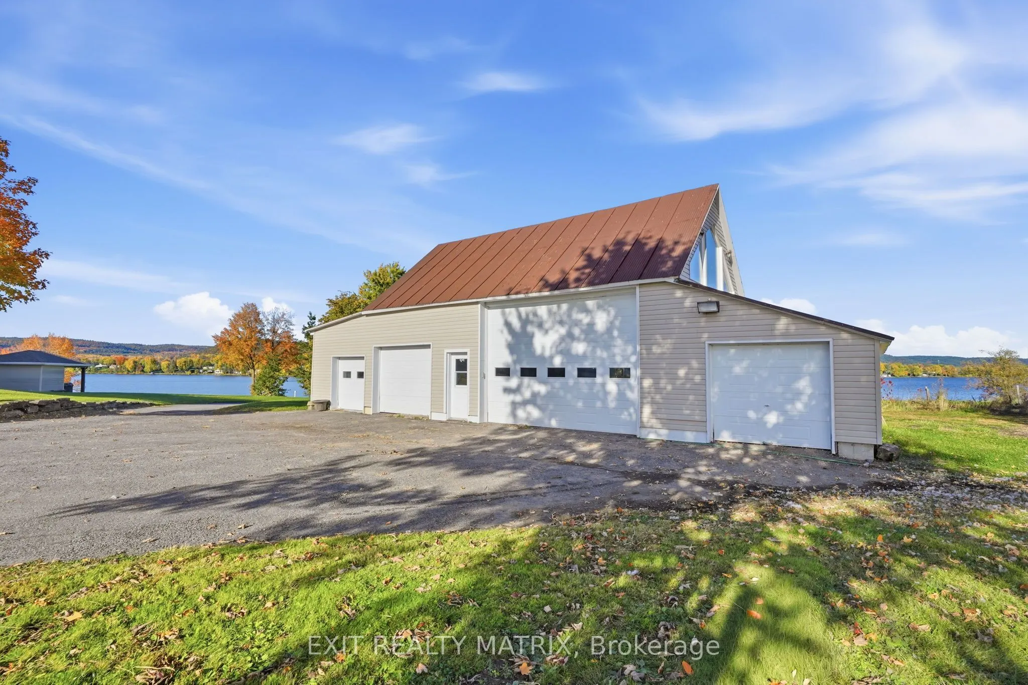 1375 Concession 1 Road