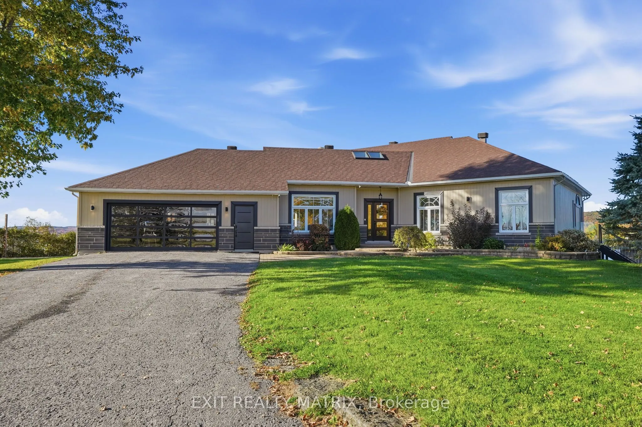 1375 Concession 1 Road