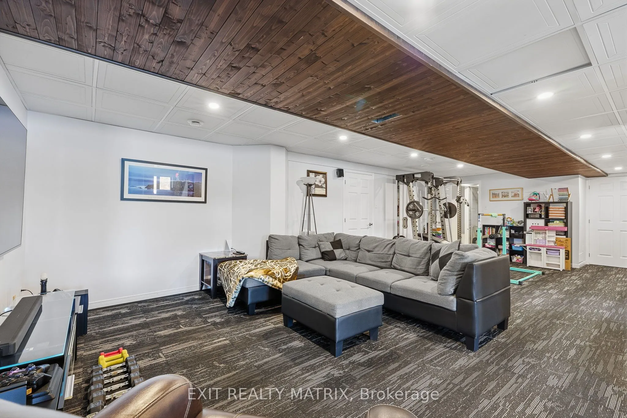 1375 Concession 1 Road