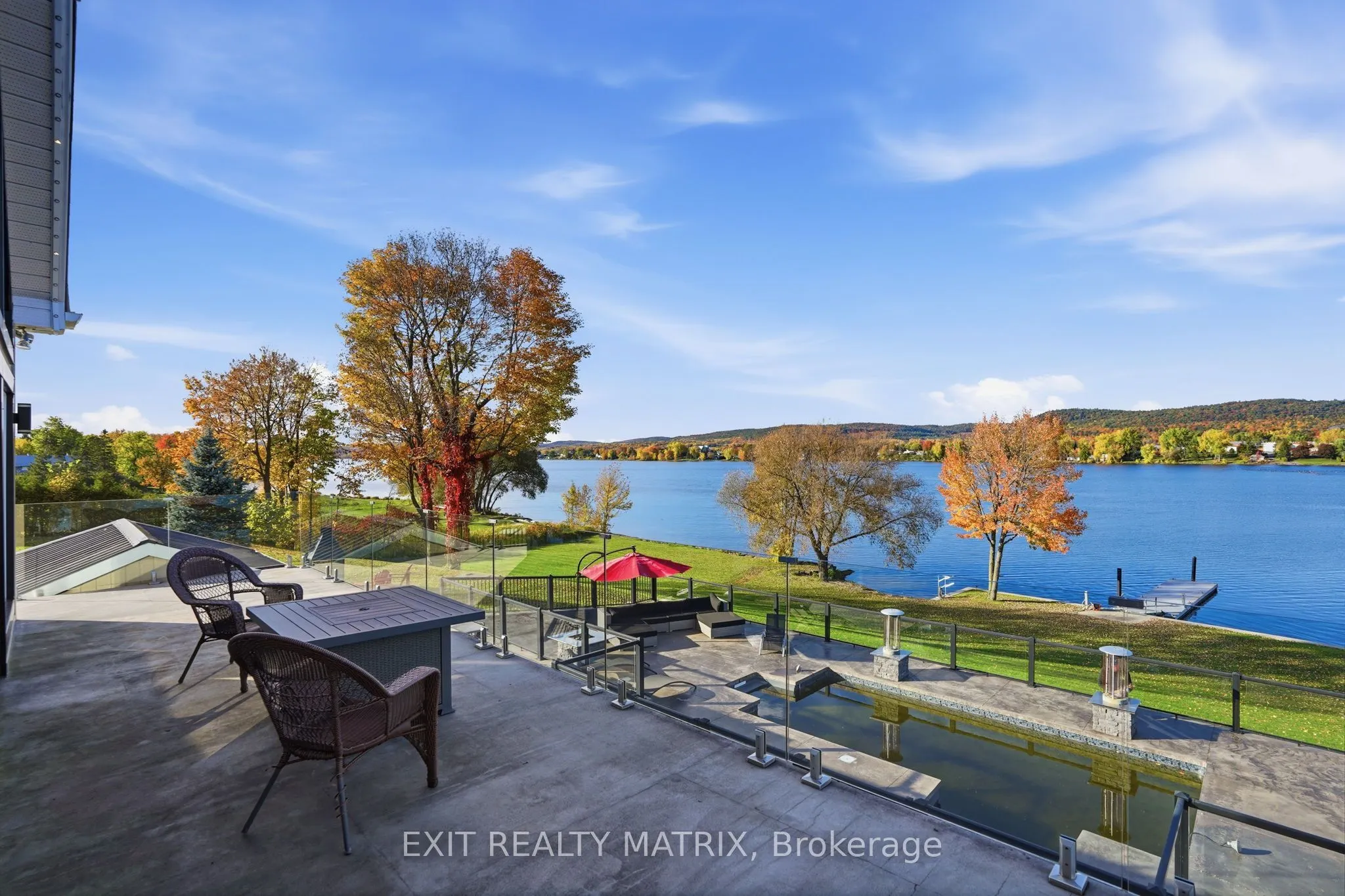 1375 Concession 1 Road