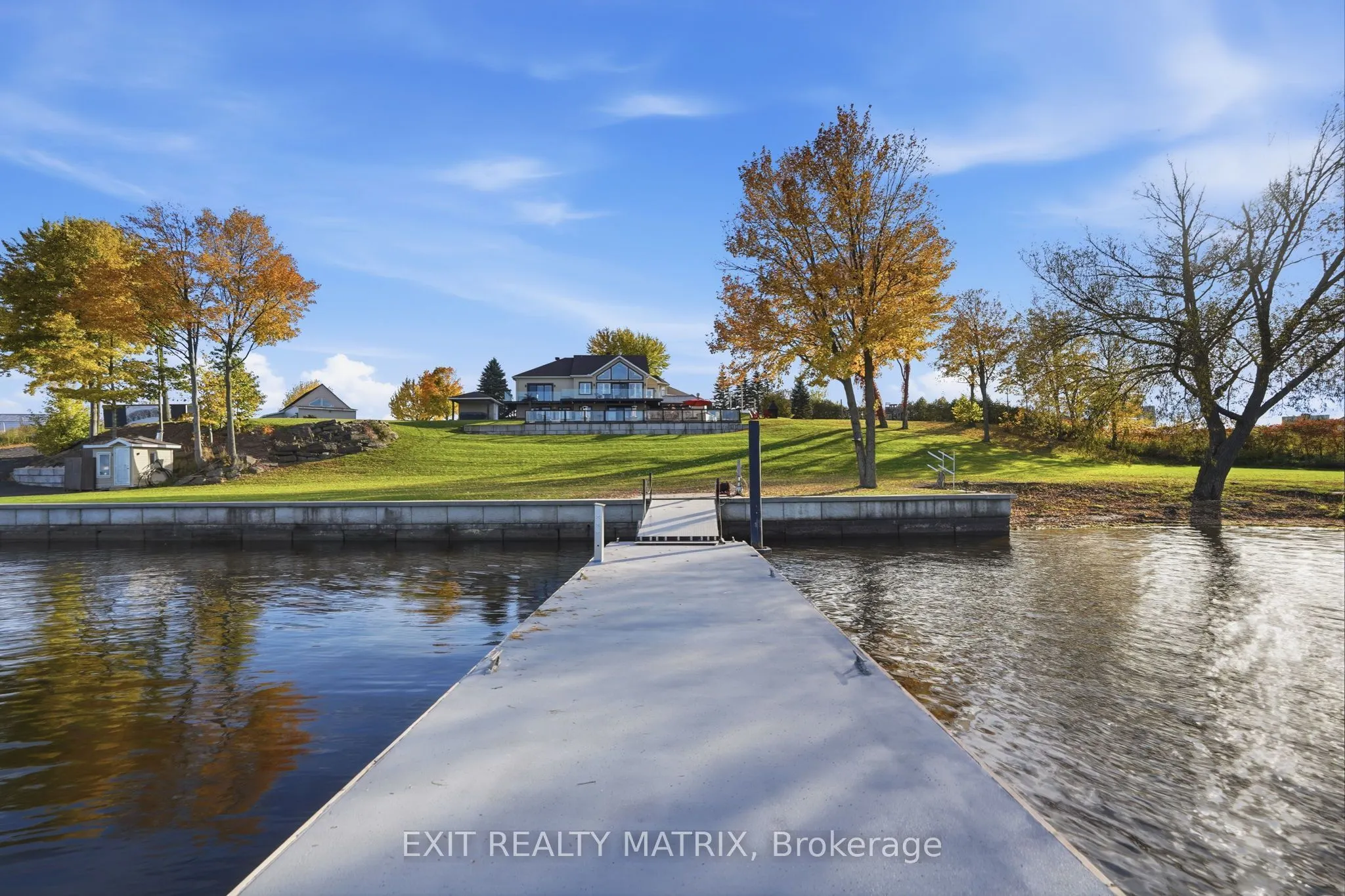1375 Concession 1 Road